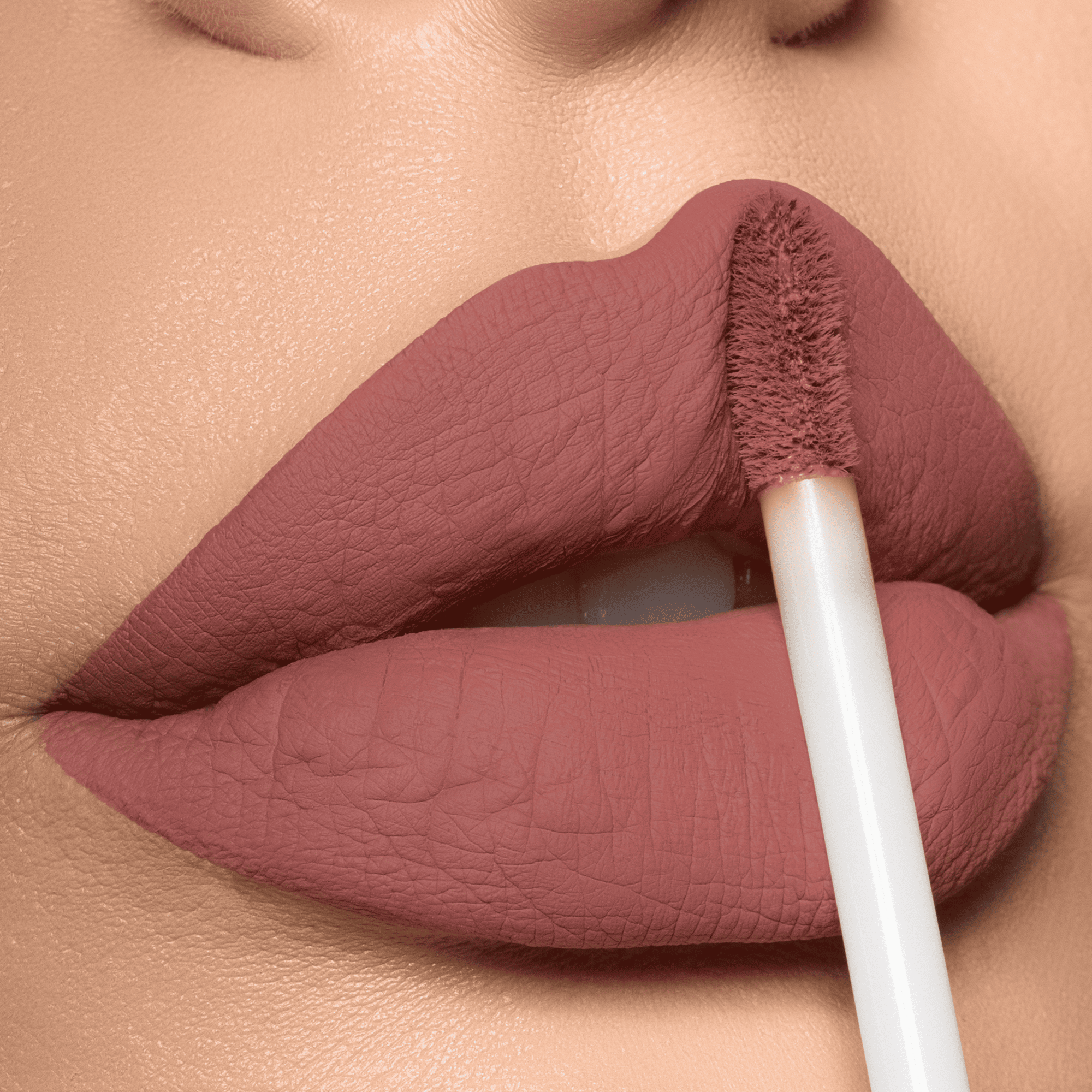 image_f8aabf1d-07bd-4f03-a61e-751bb6b6cf4f