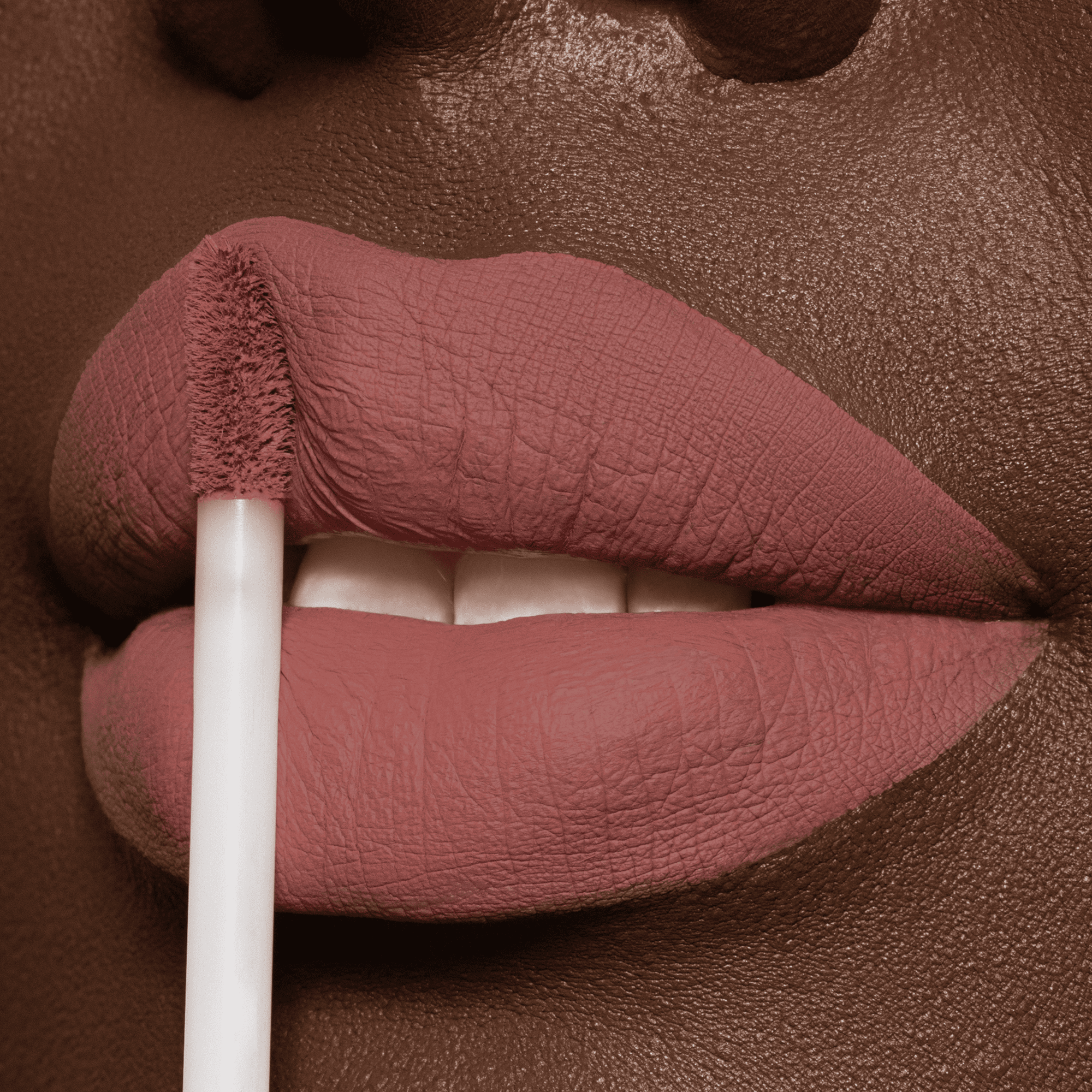 image_81665d2a-59c9-4c8d-906c-f6771ce56b38