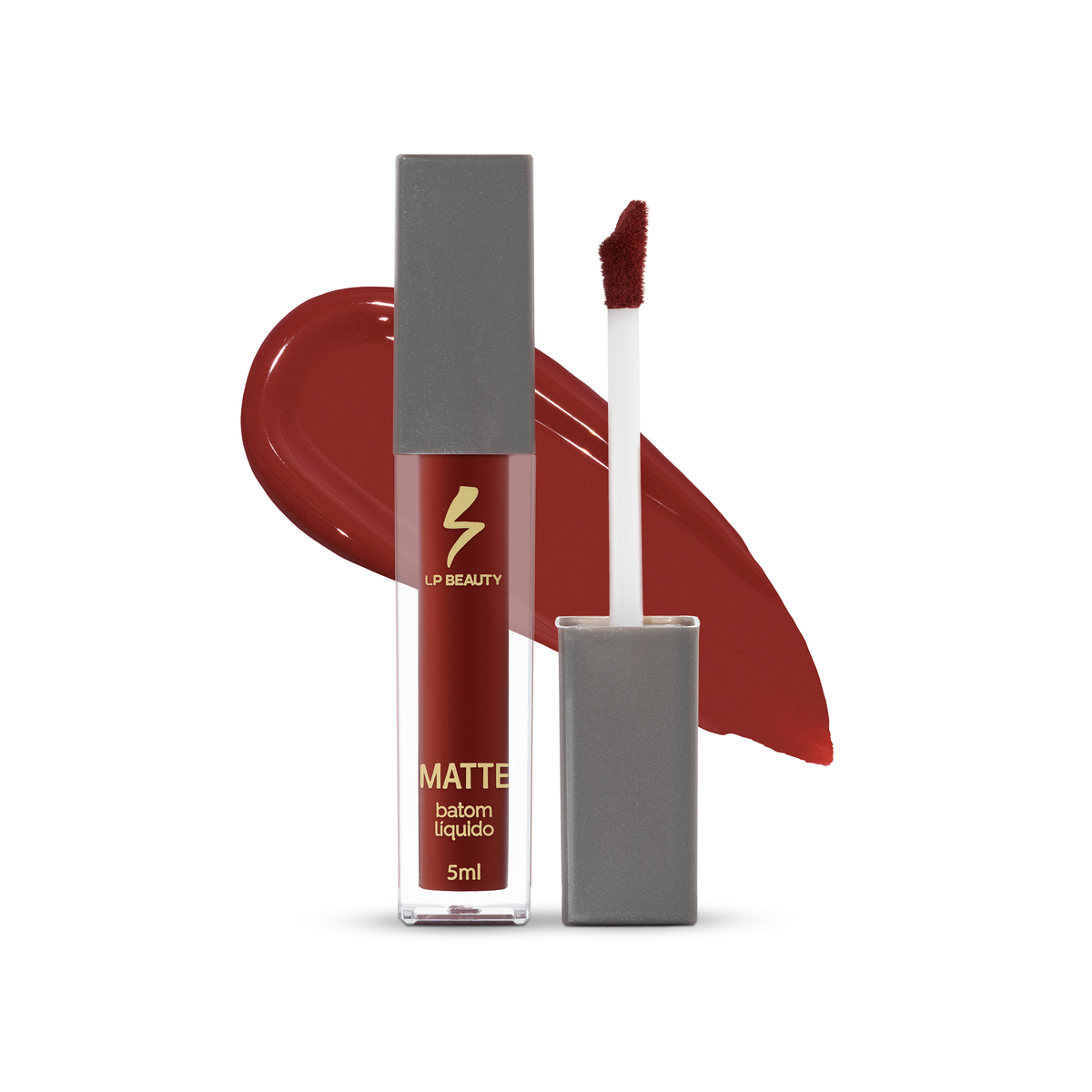 Product main image - c7a43d3b-c03e-4b70-93fb-1f86b959b539