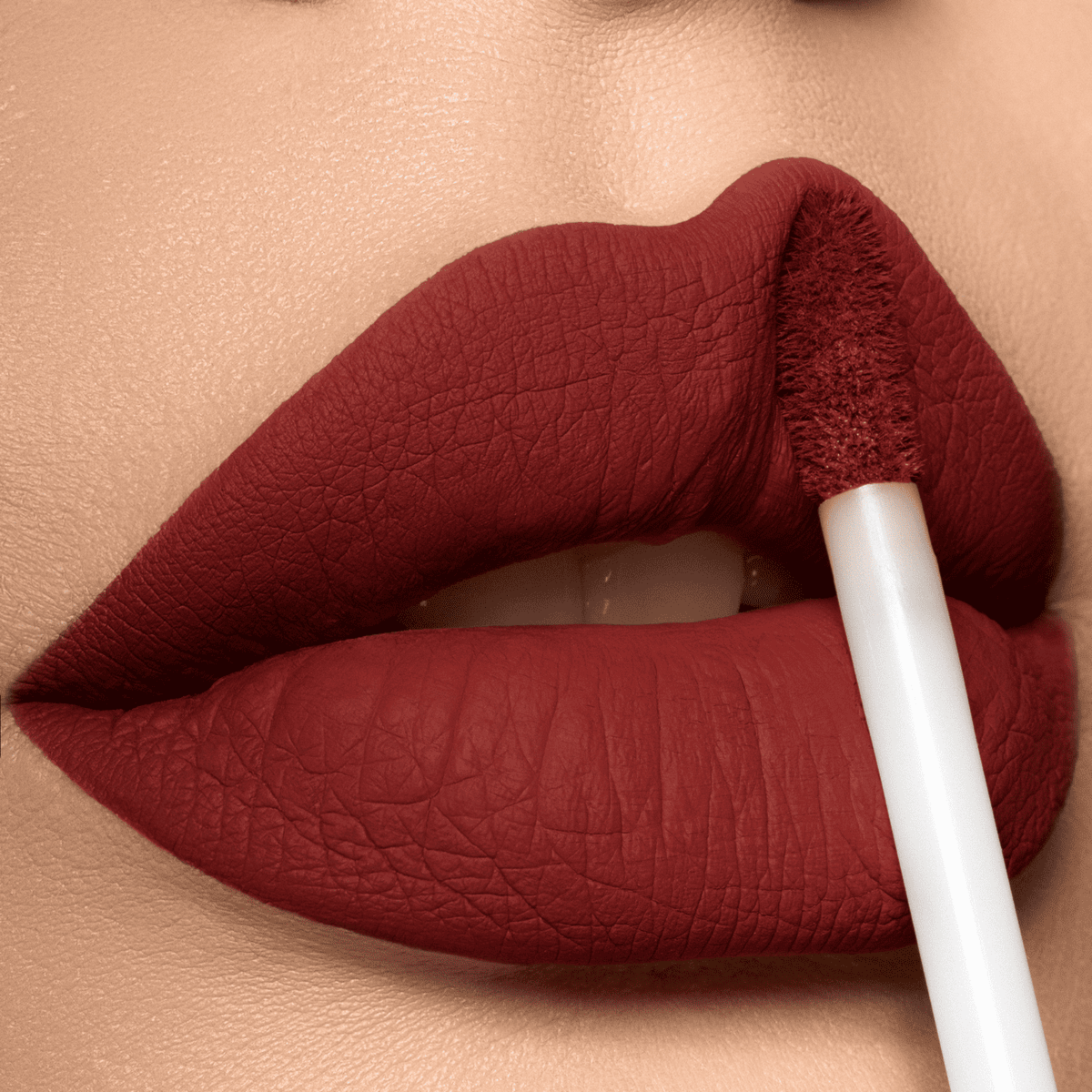 image_b4586b74-2d34-4011-a65d-16d168cd3dfd