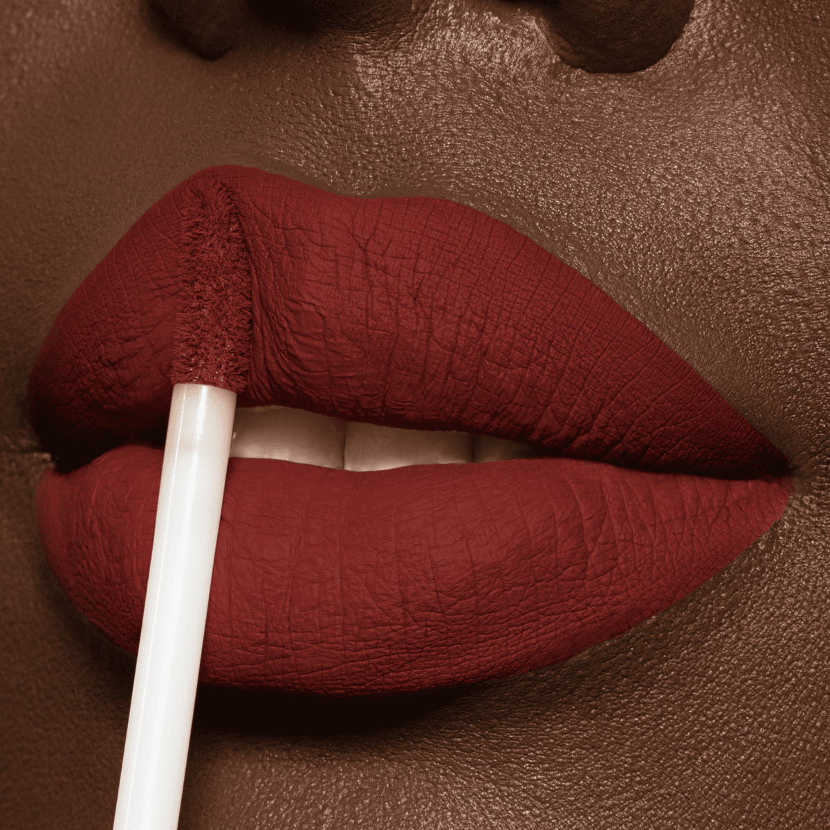 image_52b31fe4-d1fc-434c-b651-b8a2b7342813