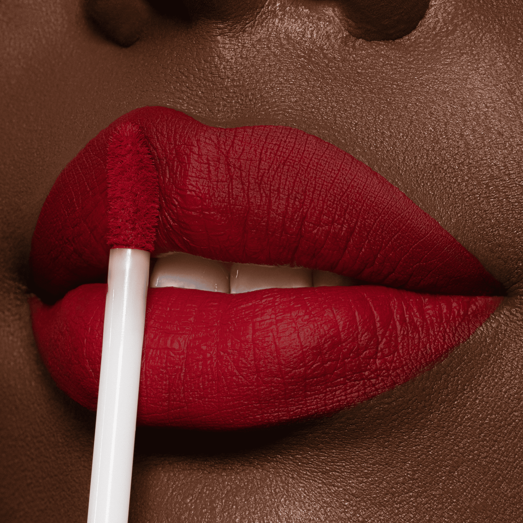 image_cd1343fa-f5a4-4bf9-8302-3b7a68fee1e2