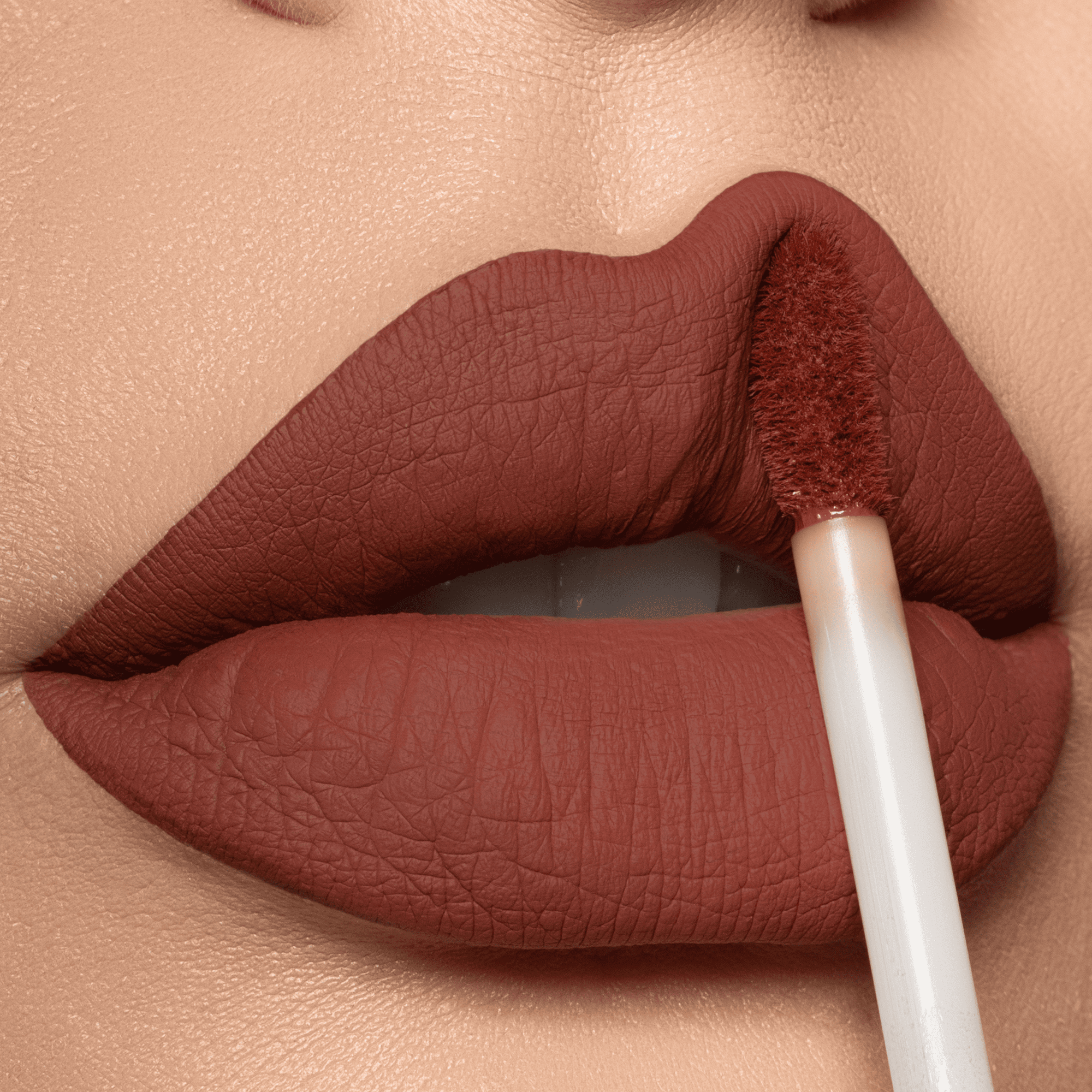 image_4277074c-e57e-499e-9f6c-922d97c676a1