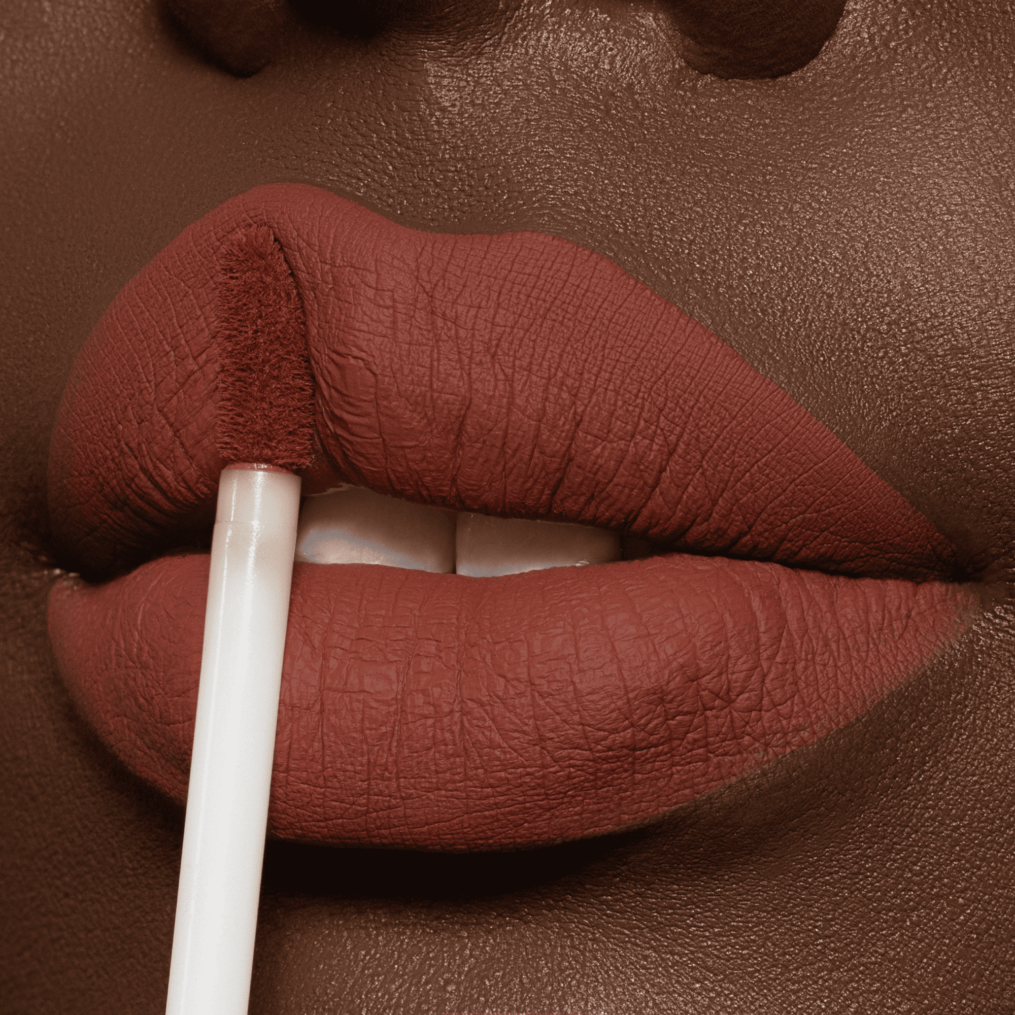 image_f034cd46-5f74-4c72-9308-4bfd90d6cc80