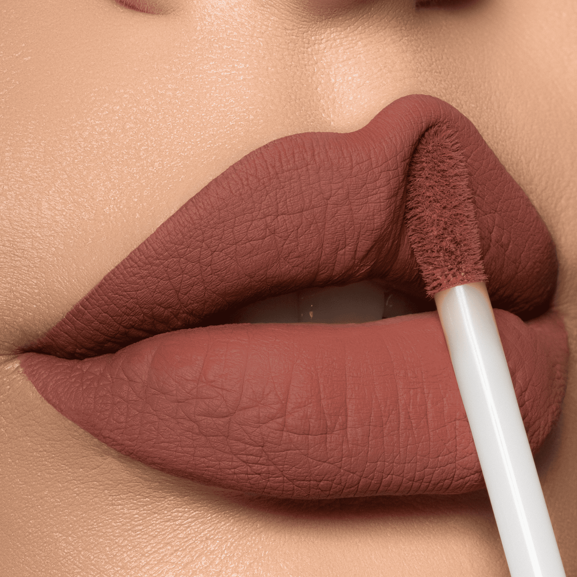 image_1d82c09a-085d-4d8b-a27c-f9cfae74626d