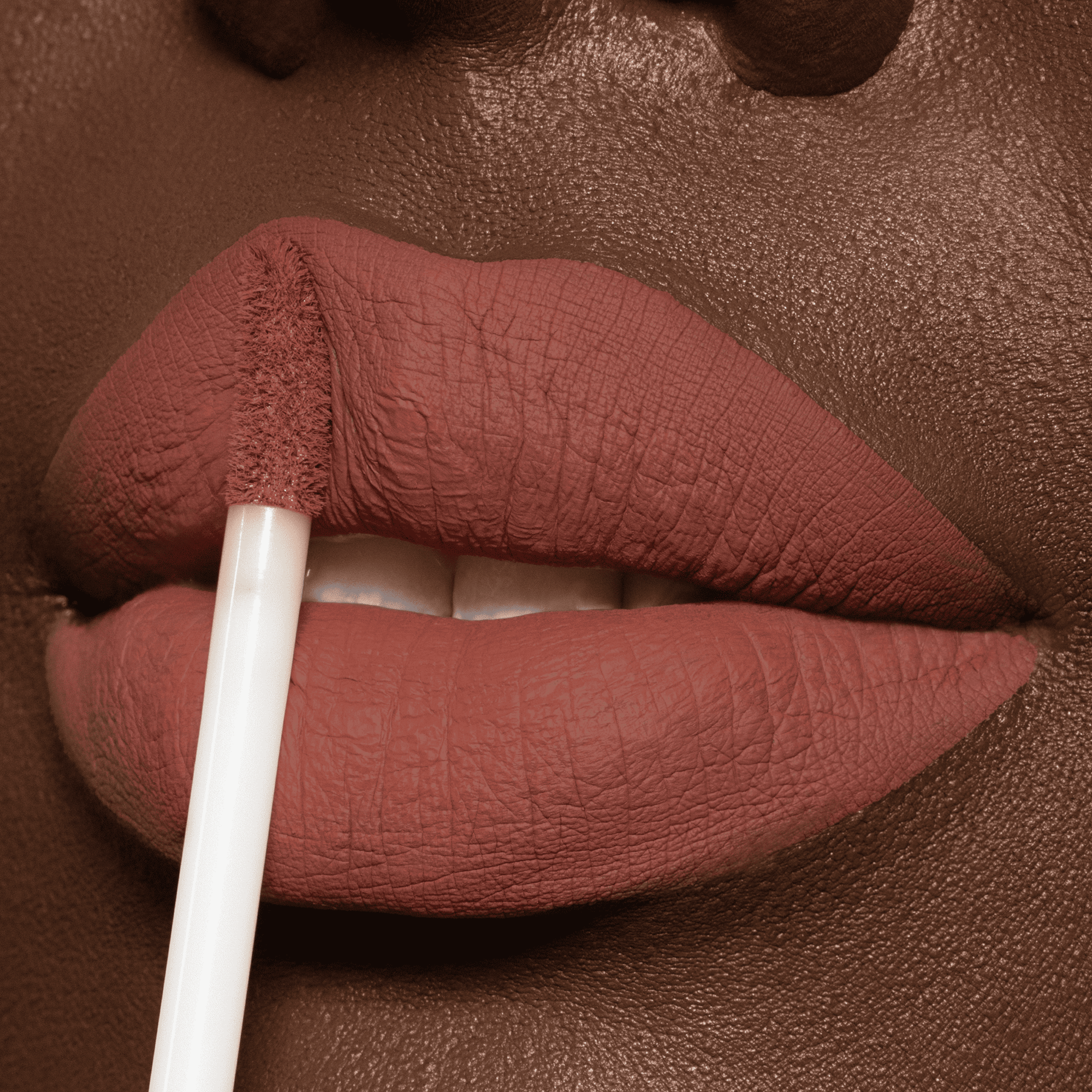 image_e19cb5d5-21ee-4768-ba7f-9bd13d3b6ef8