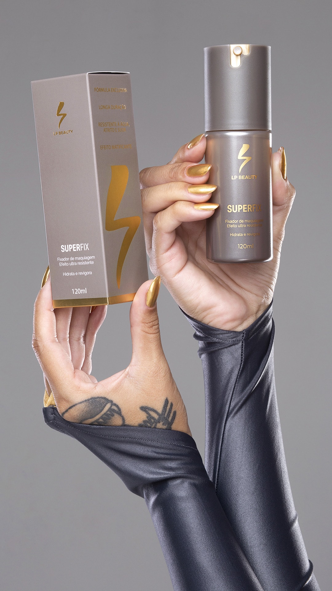 image_8d7f404b-45c9-4137-b12b-8c497b5fce66