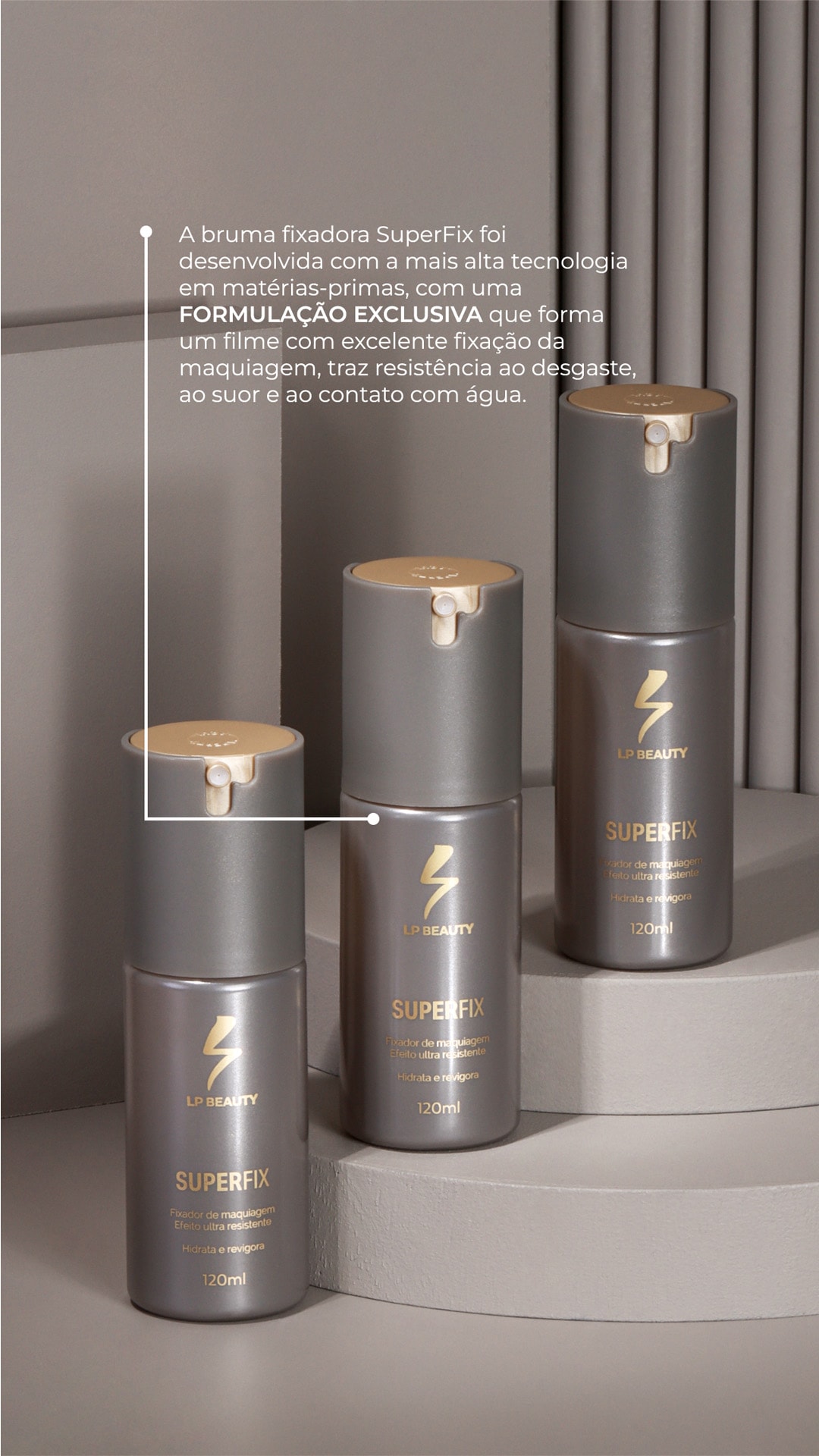 image_b4247c45-b779-4bf2-abc8-10430c86e1c4