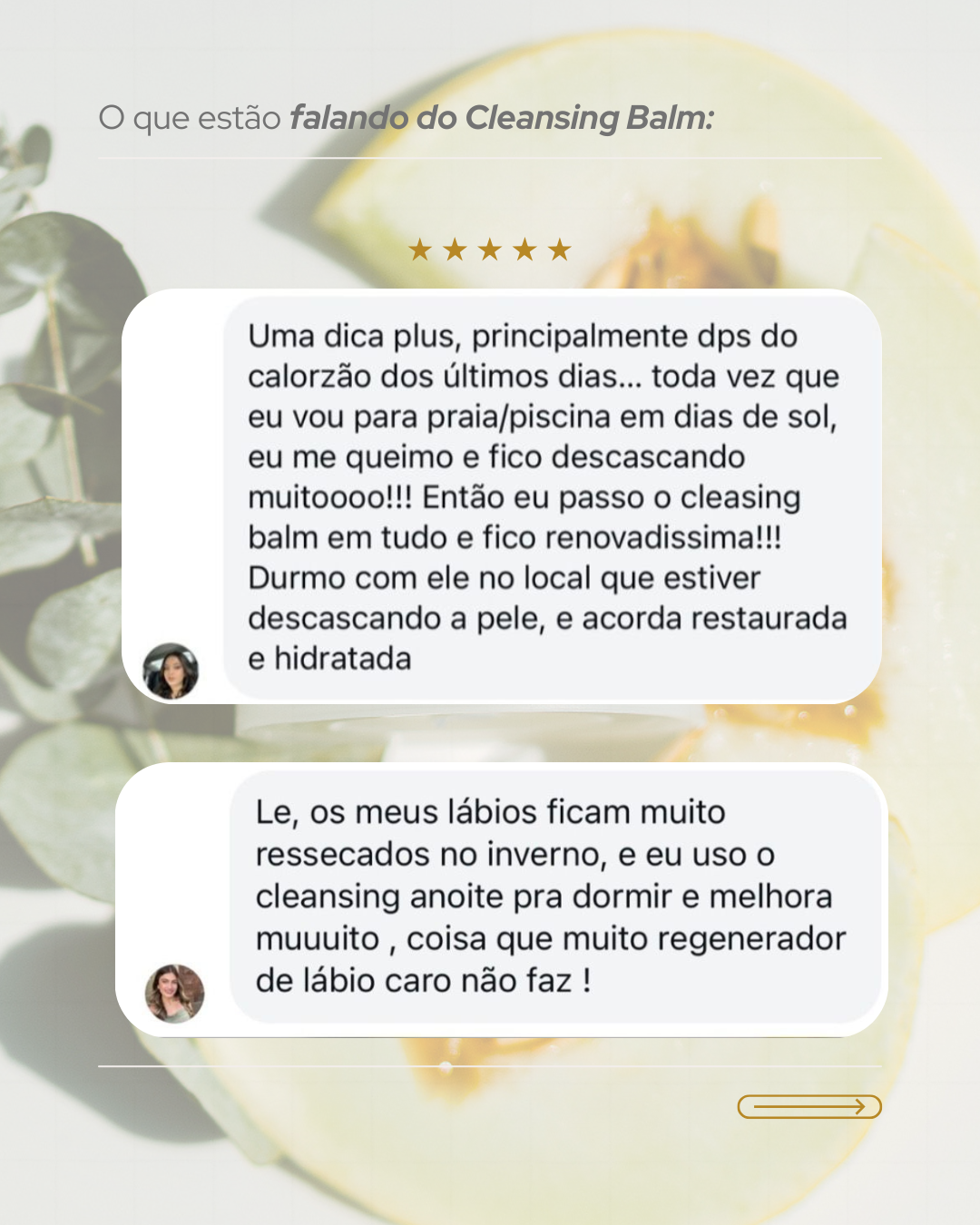 image_84bae30d-b55f-4e64-9e07-745c01154950