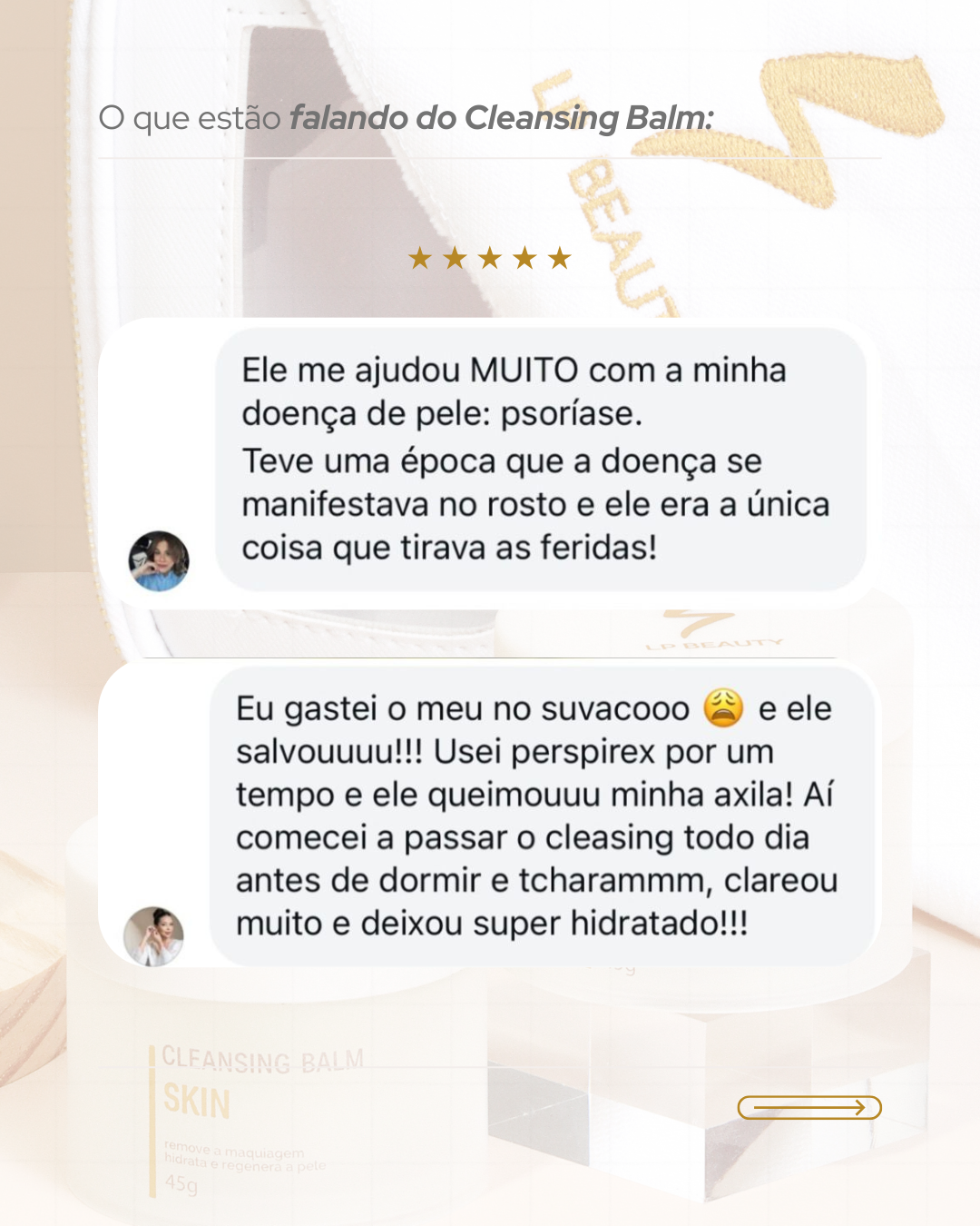 image_92a00d5f-5883-4c97-ab66-849113482a29