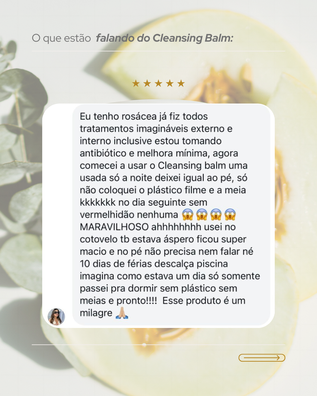 image_946c2226-a286-4c74-921a-0e3082ec02ac