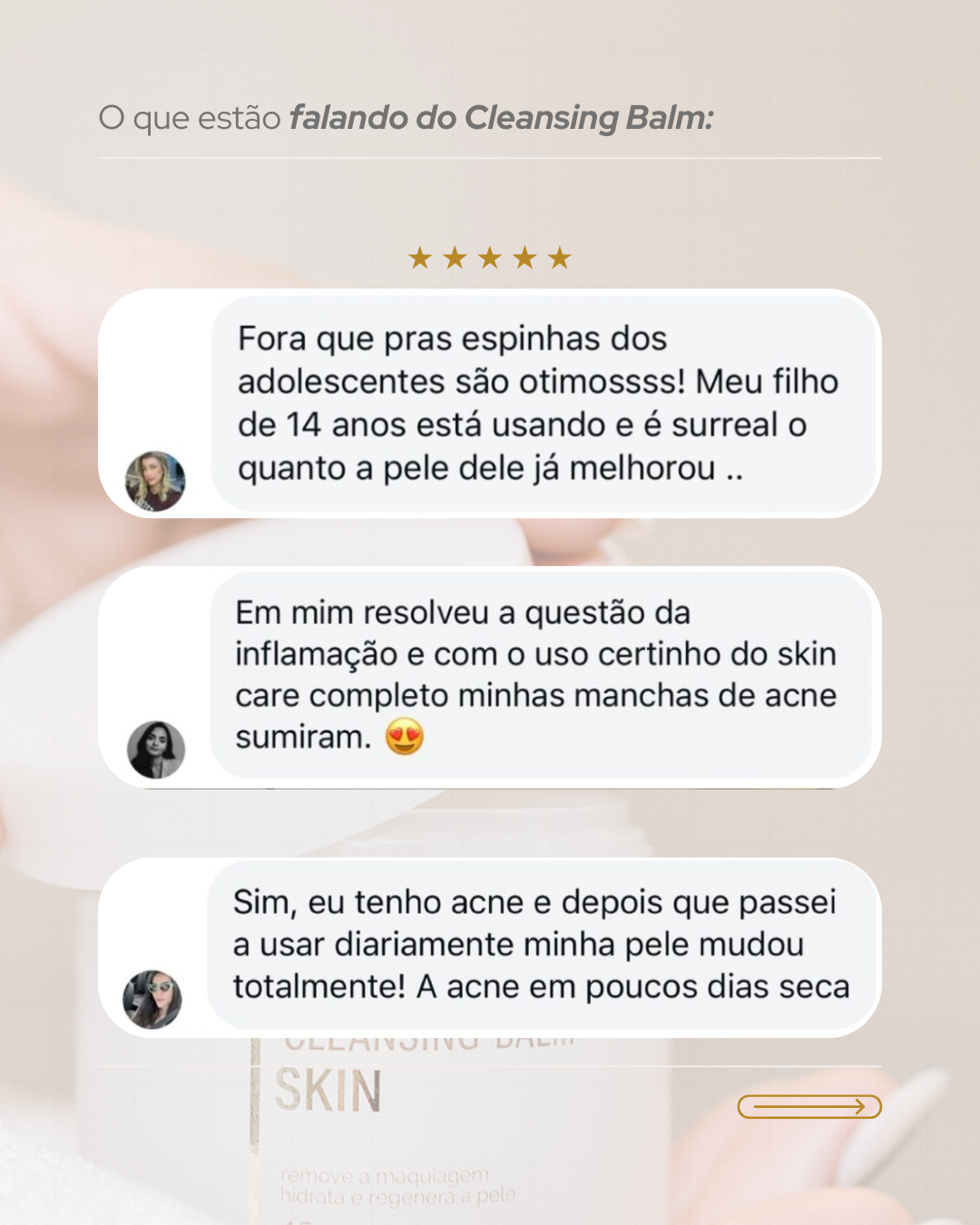 image_49c39818-9830-496a-86bd-4ac671a4e16c