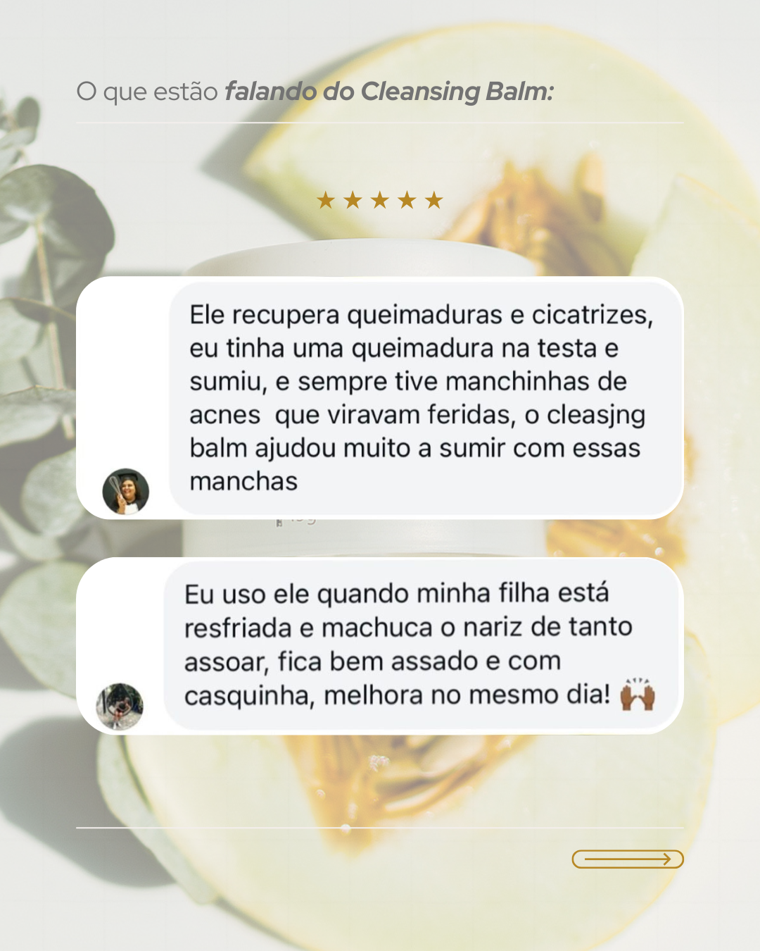 image_18ebfa9a-91fe-4512-8589-0be87ac21370