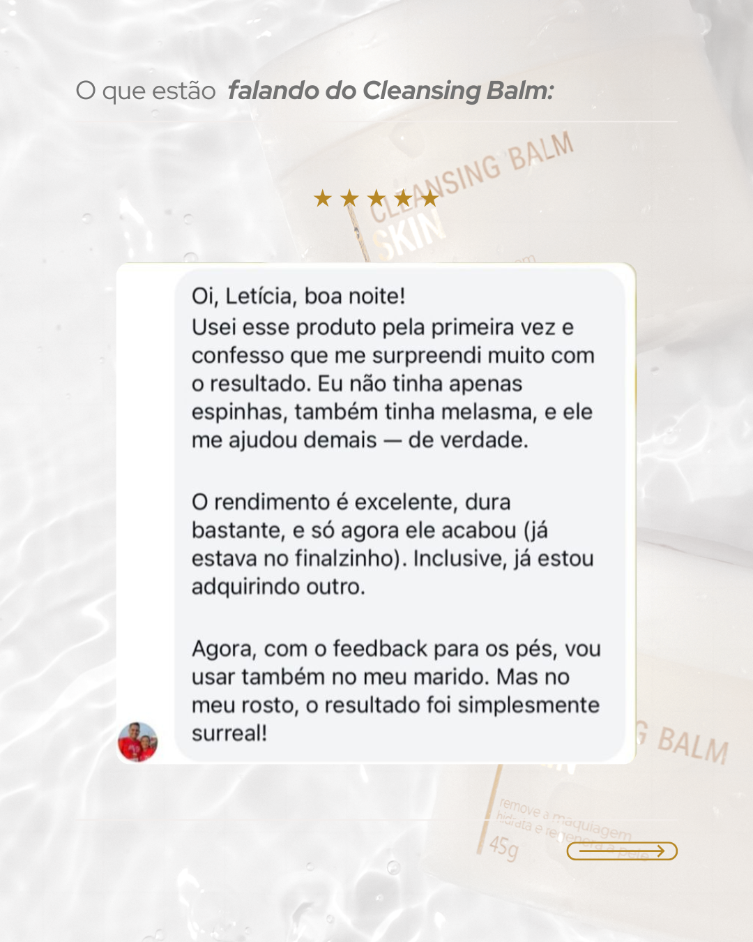 image_033521de-5ea5-4dde-a539-8abaebb20296