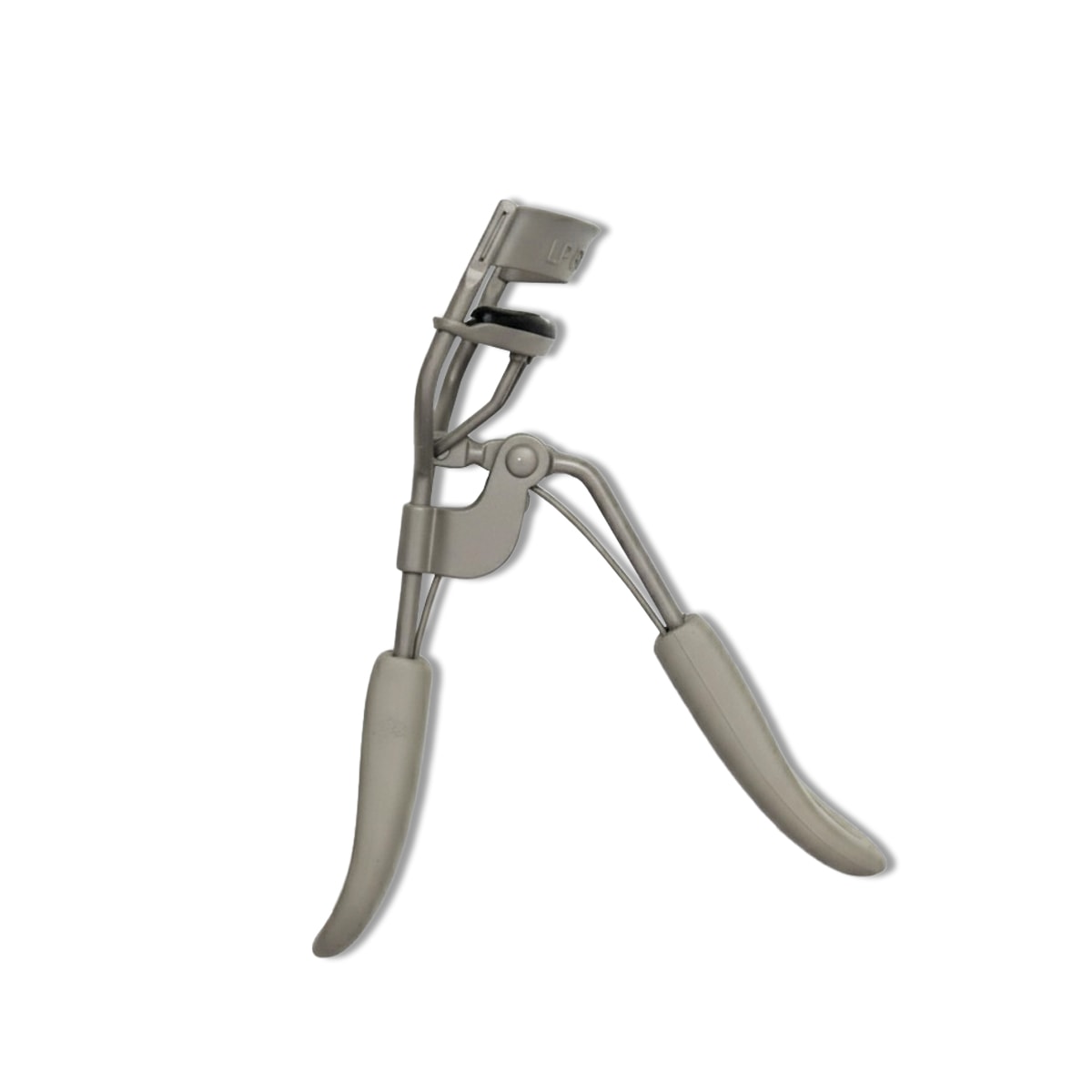 image_3450a747-39e0-46d5-8755-1b6665c718b9