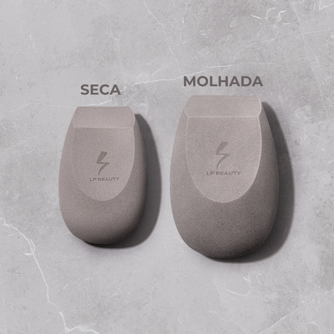 image_e7945e27-a781-4010-9575-0370e9aaef40