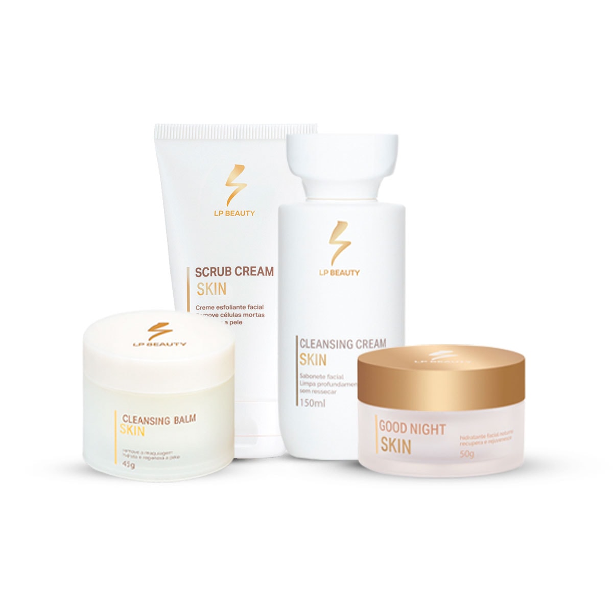 Product main image - 6aa5827f-3609-46f0-a5d5-af43ae09c8a7