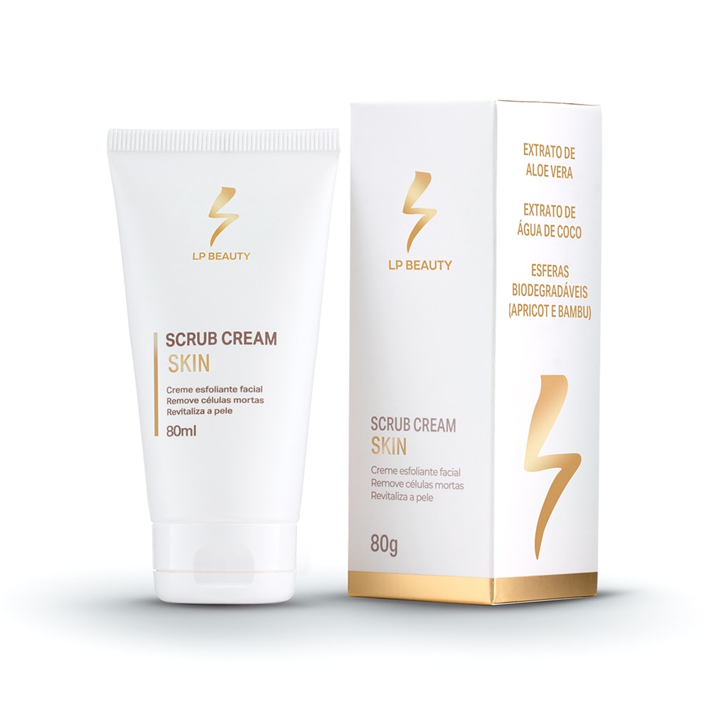 image_37000519-bf95-4b7e-84e2-9de53a457297