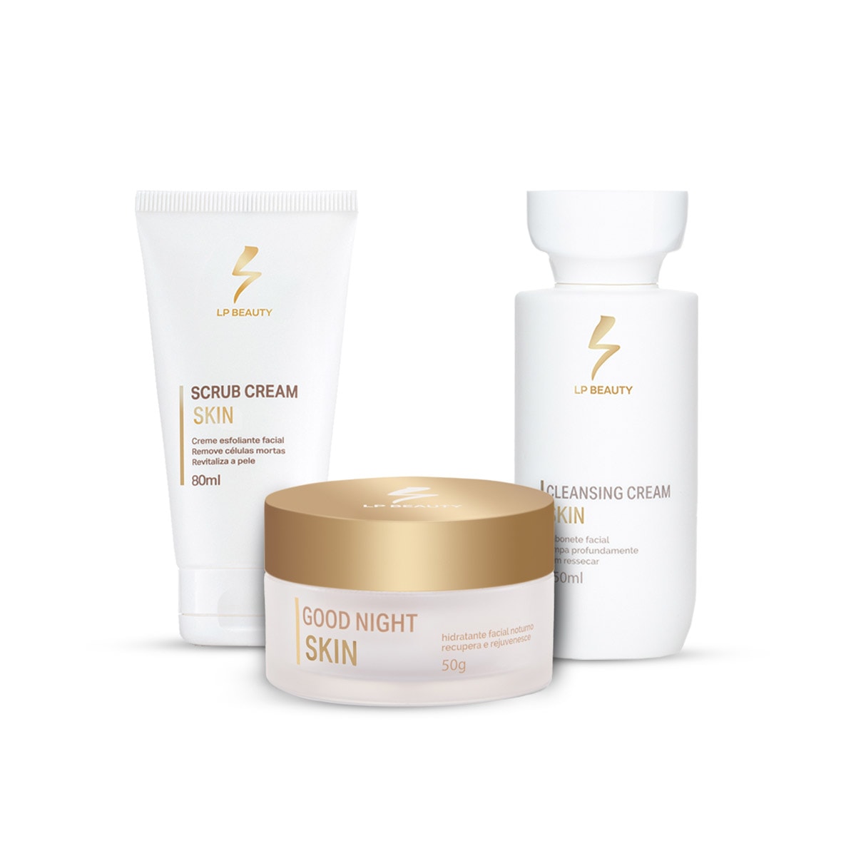 Product main image - 92373c40-473f-41fa-afb6-01fed7c0aa2e