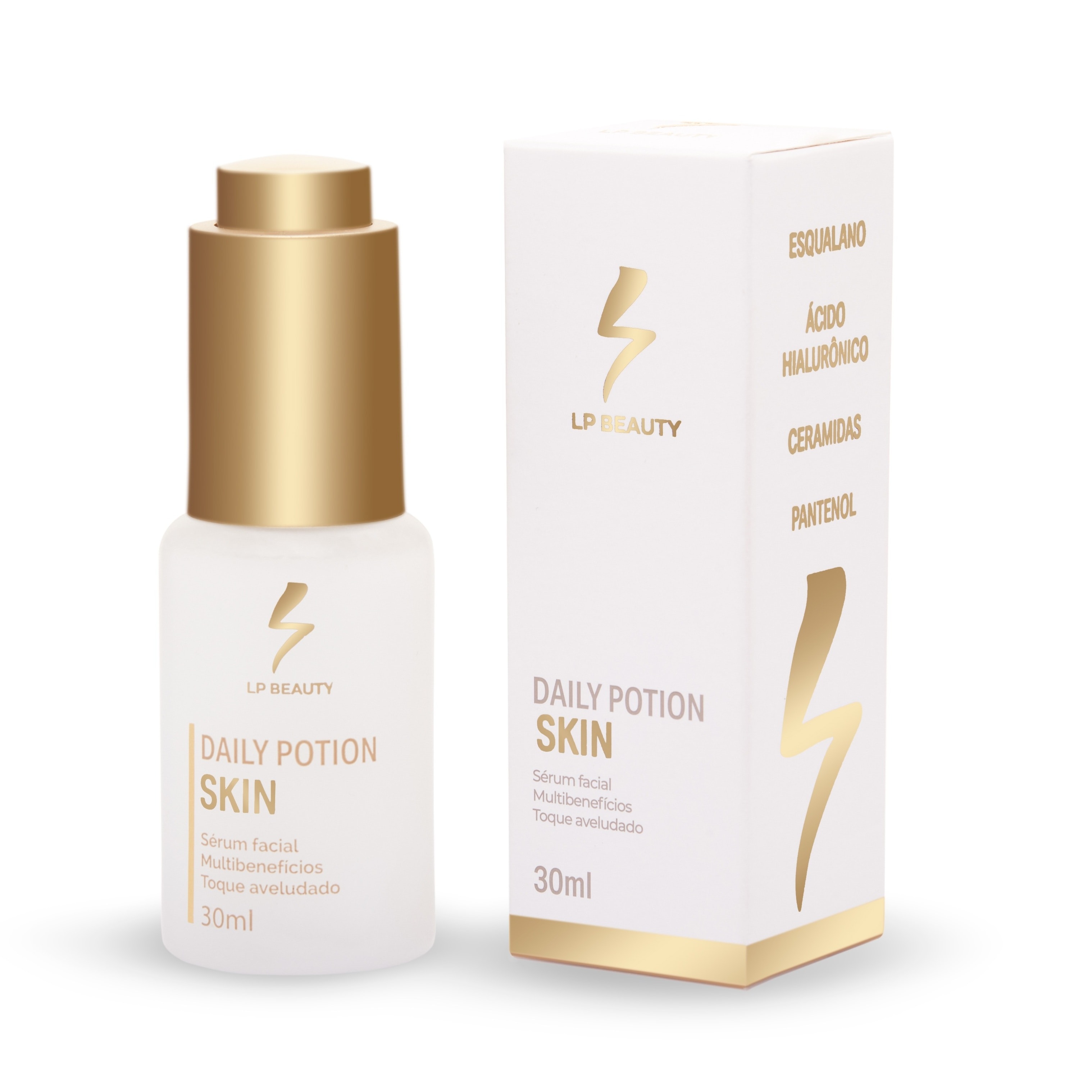 image_6b5be37a-ded8-46ae-b621-19fa14c135a3