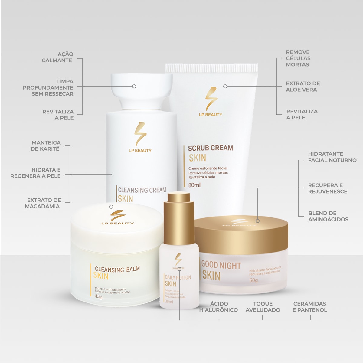 image_d44f61c5-364d-4459-a58f-cb26619e5709