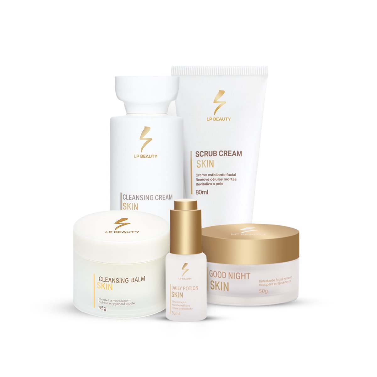 Product main image - c29b0752-e7d2-4ece-9fe8-5eff9f085828