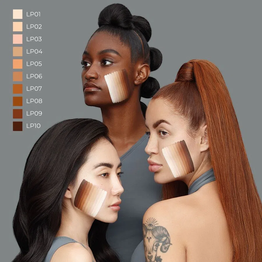 image_d1f064a9-39d1-4e6f-a151-b880de52a8d6