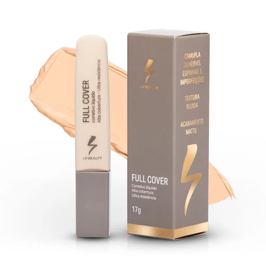 Product main image - 3c5f3258-8fe0-470d-87b0-d5d2e5fe117f