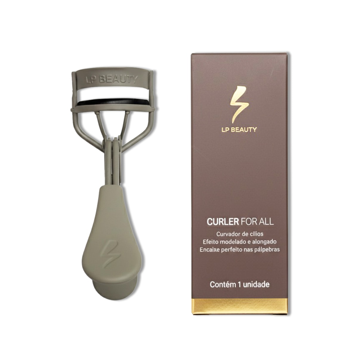 image_77a80395-9d63-42fd-8e9e-1ff1094cc466