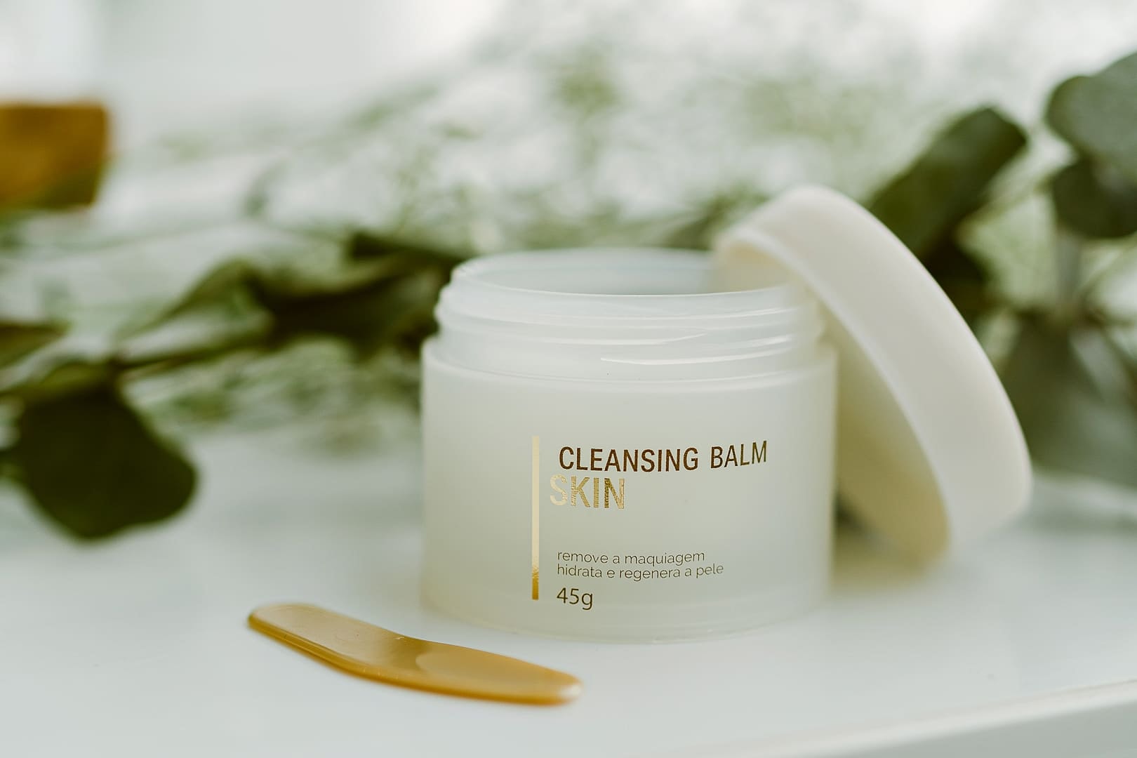 image_5e5b4685-916a-47d9-850a-4d138c741875