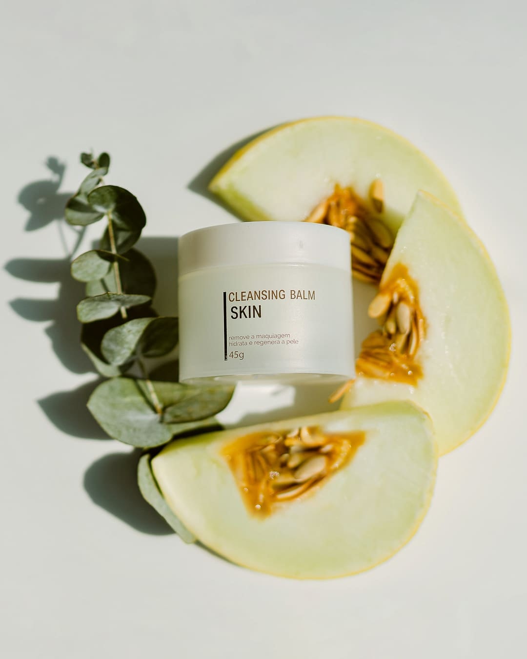 image_89168794-86cf-441b-9814-cfd46d57bb4d