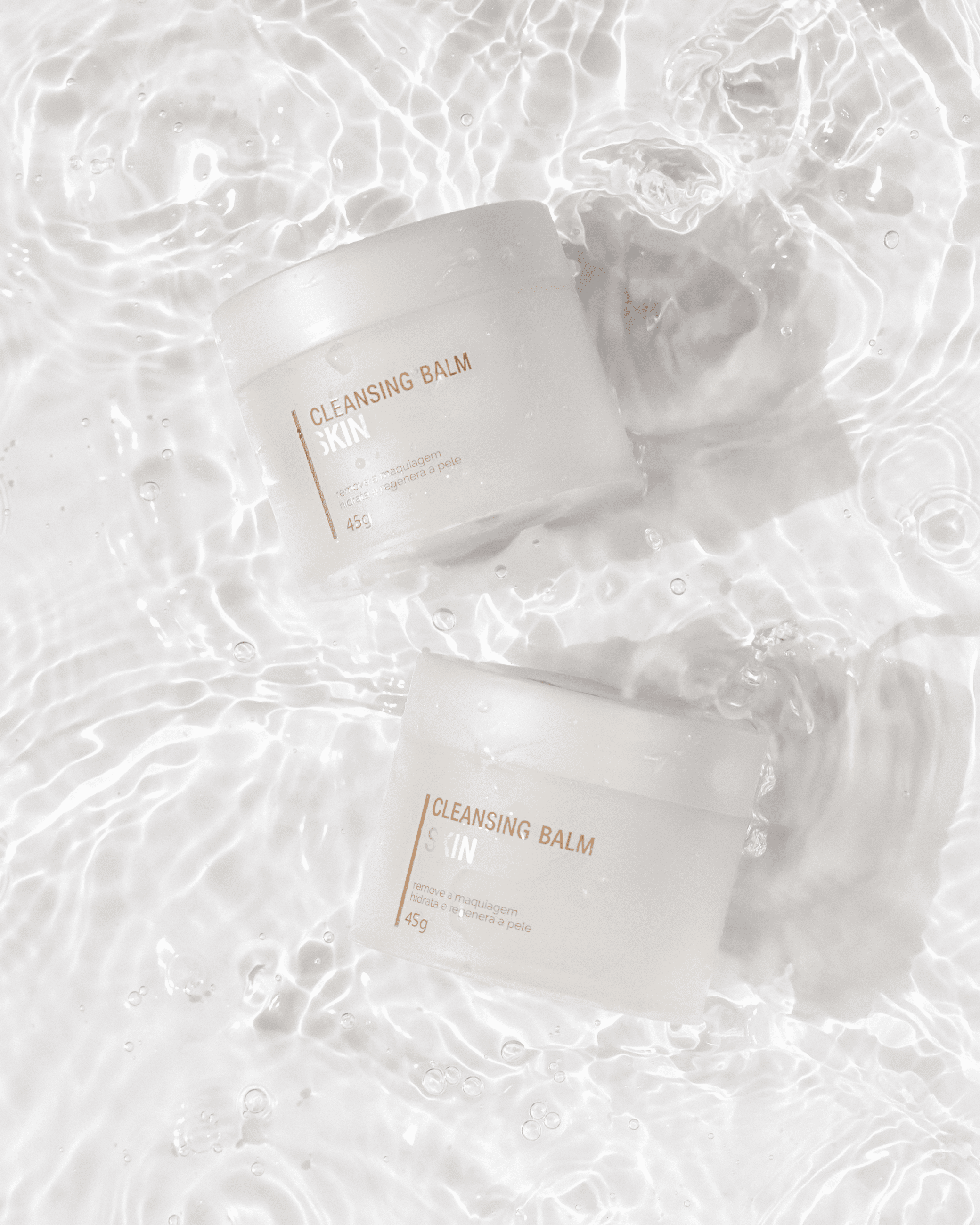 image_c37060f7-e554-45cc-a7b0-a0b73f8b92e2