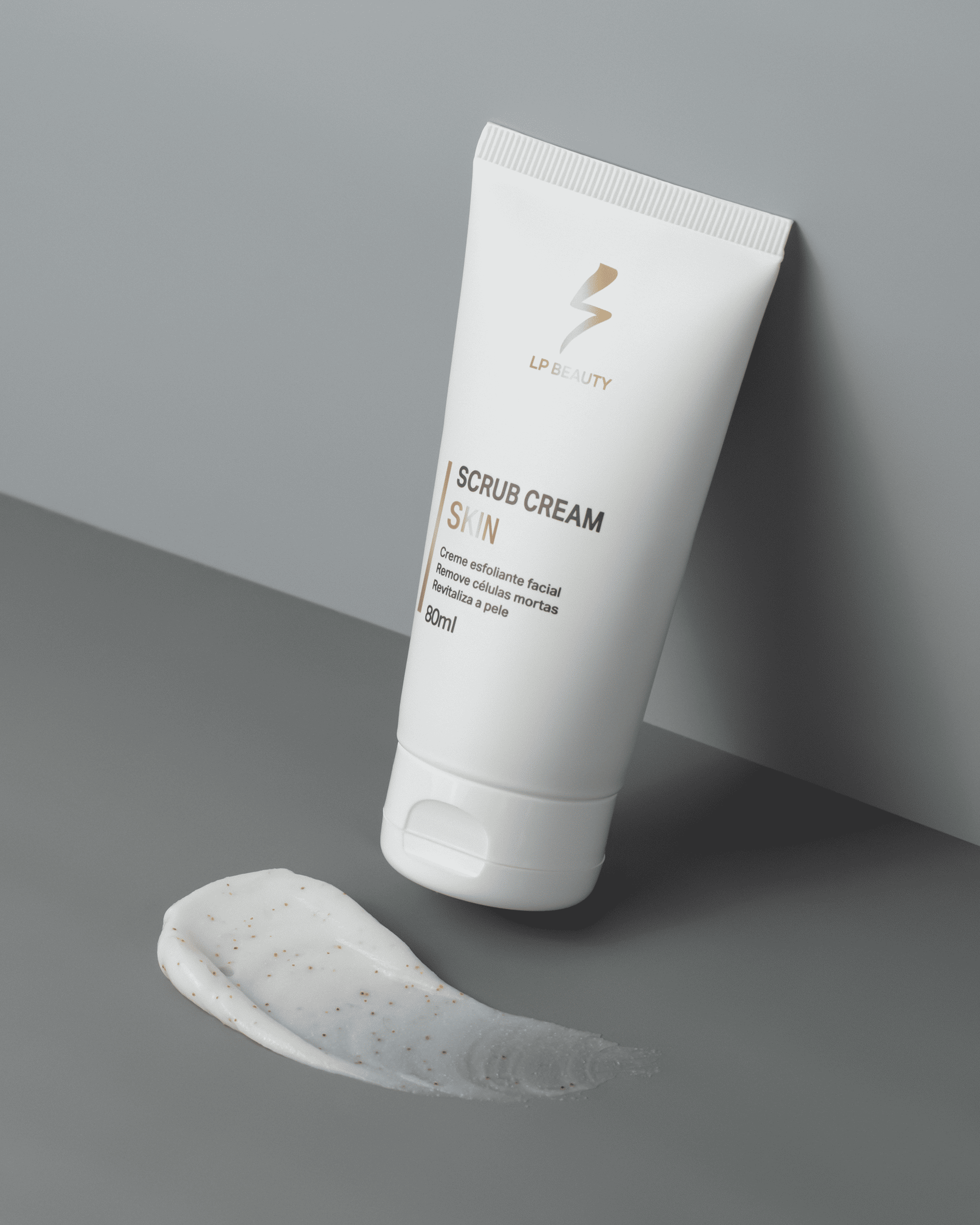 image_77545162-4f97-4e80-8188-5a526d04cd92