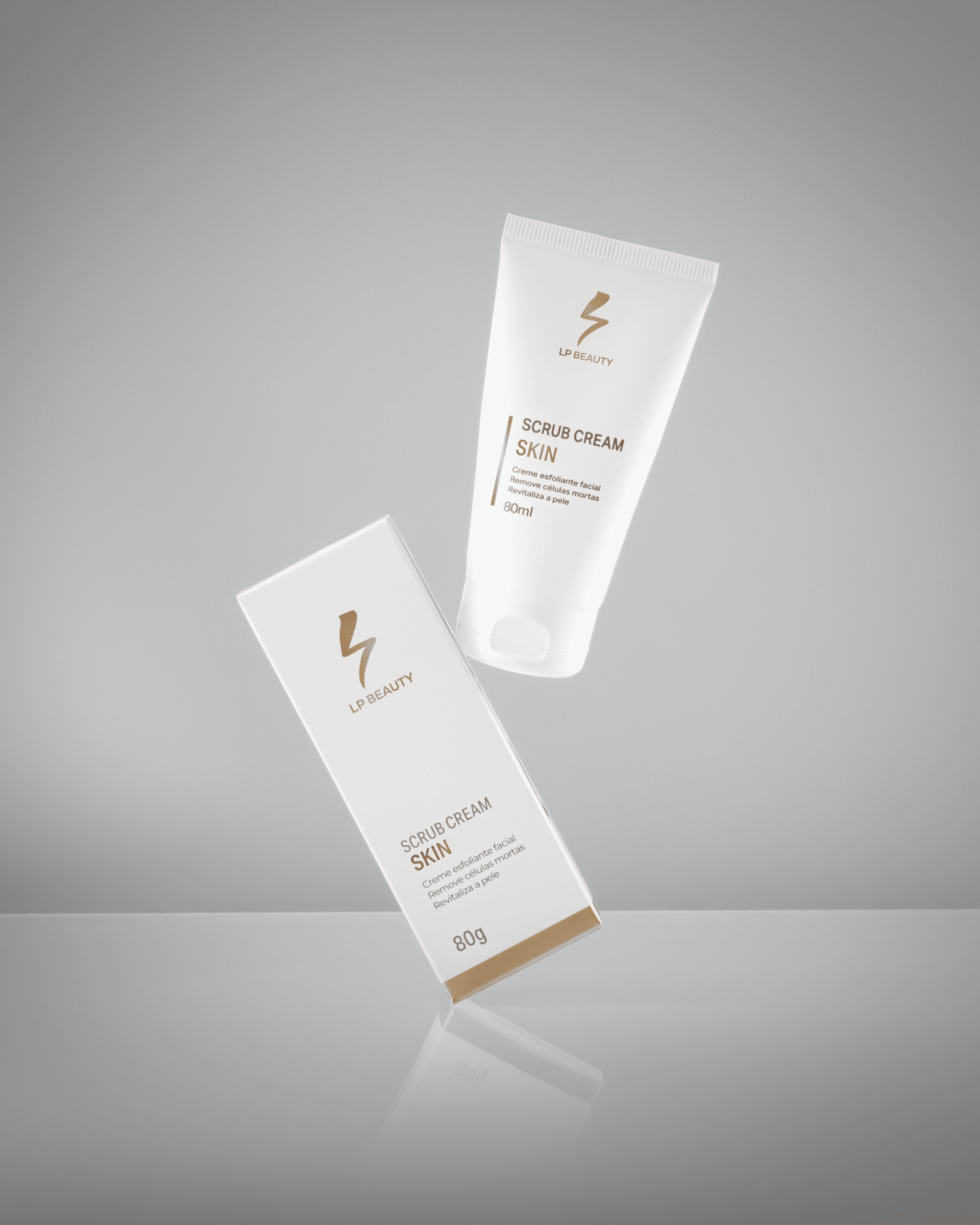 image_e44fac90-d2fa-4ac1-93f9-03d66ee554a2