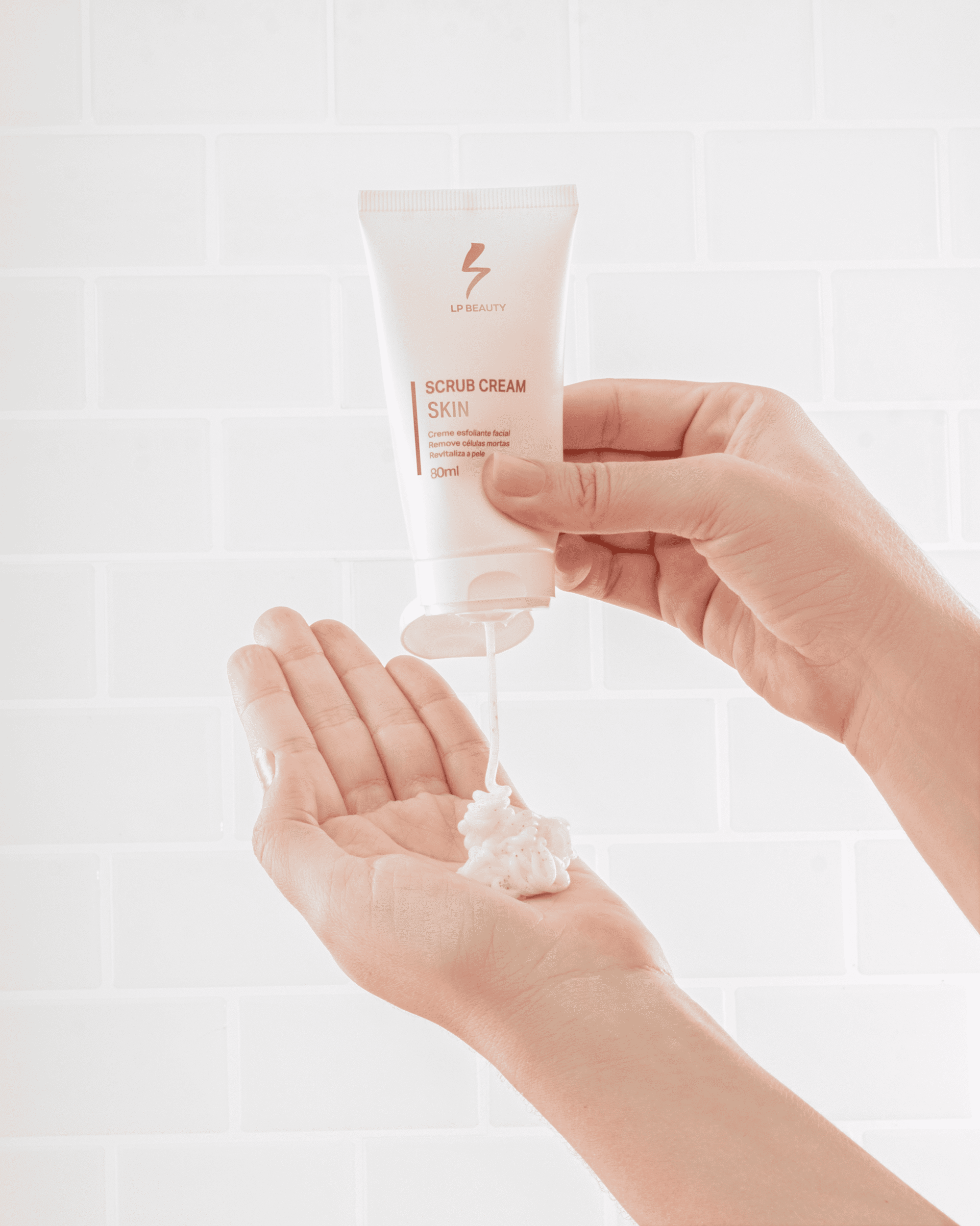 image_62a383b0-67df-4812-97da-547b2a73d075