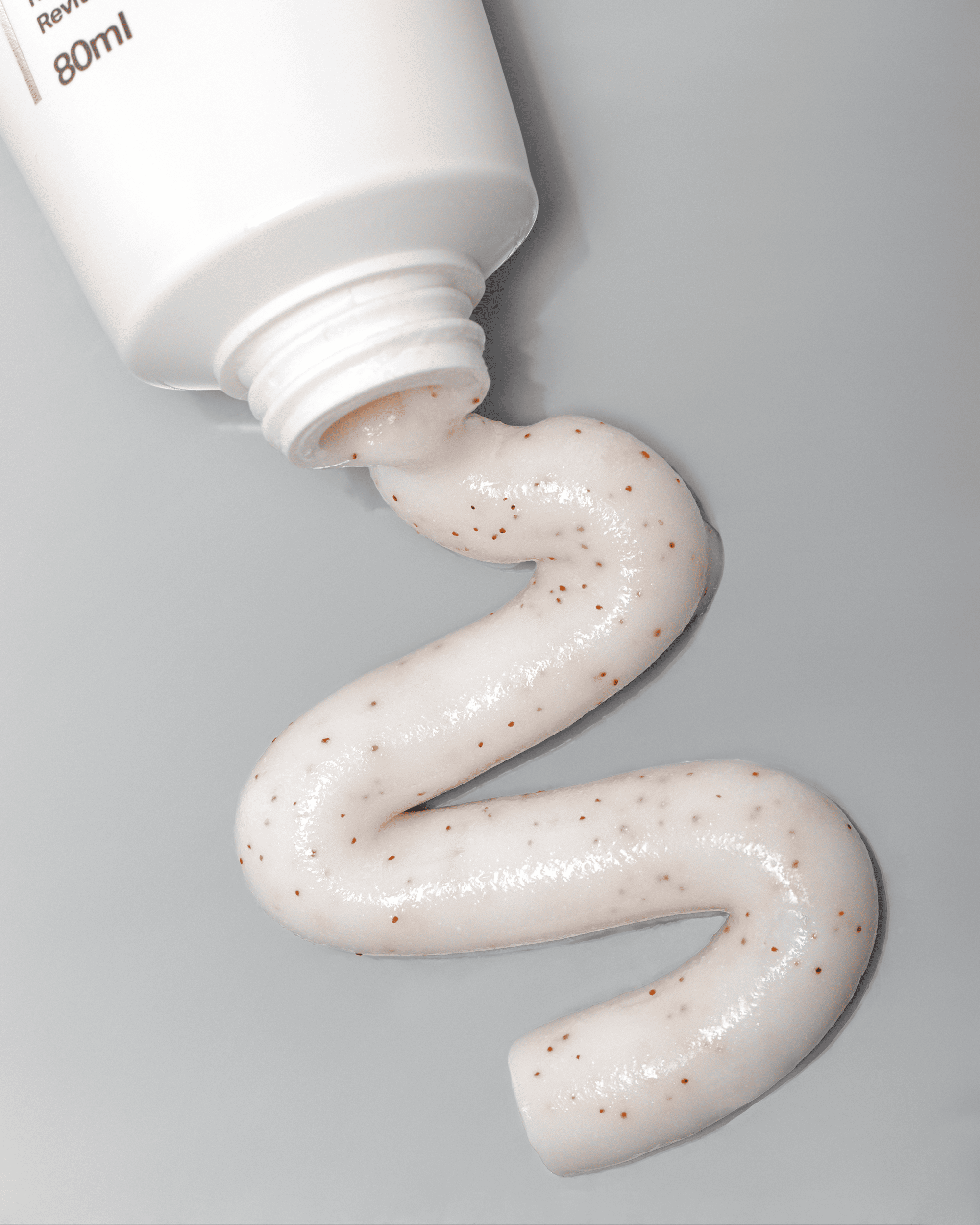 image_d9042394-088b-4628-8740-63ffd086a651