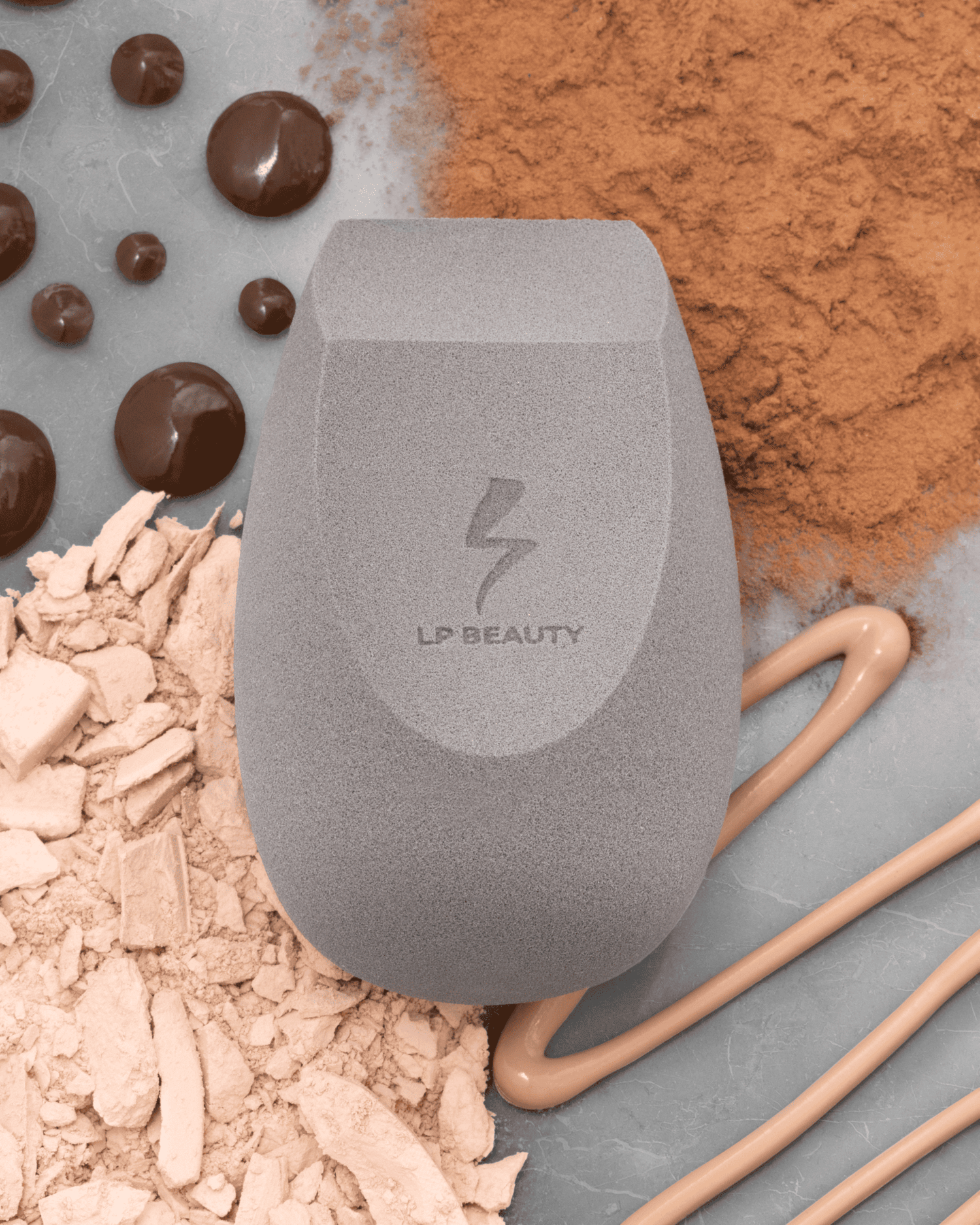 image_23b20923-c24e-4f92-b0c1-54d73f84a2cc