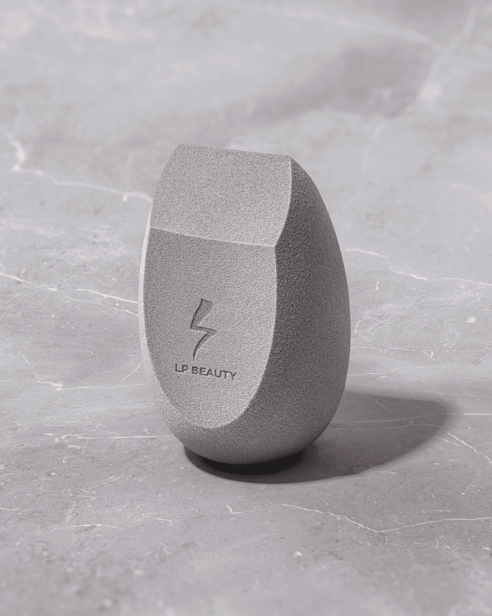 image_a5664315-9b15-4060-a84a-81983cfe0495