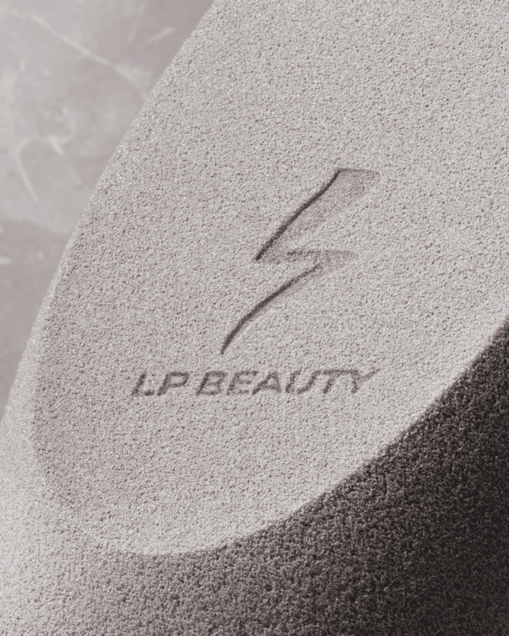 image_83ca0a12-2bf0-45b7-8164-ffd0b6567438