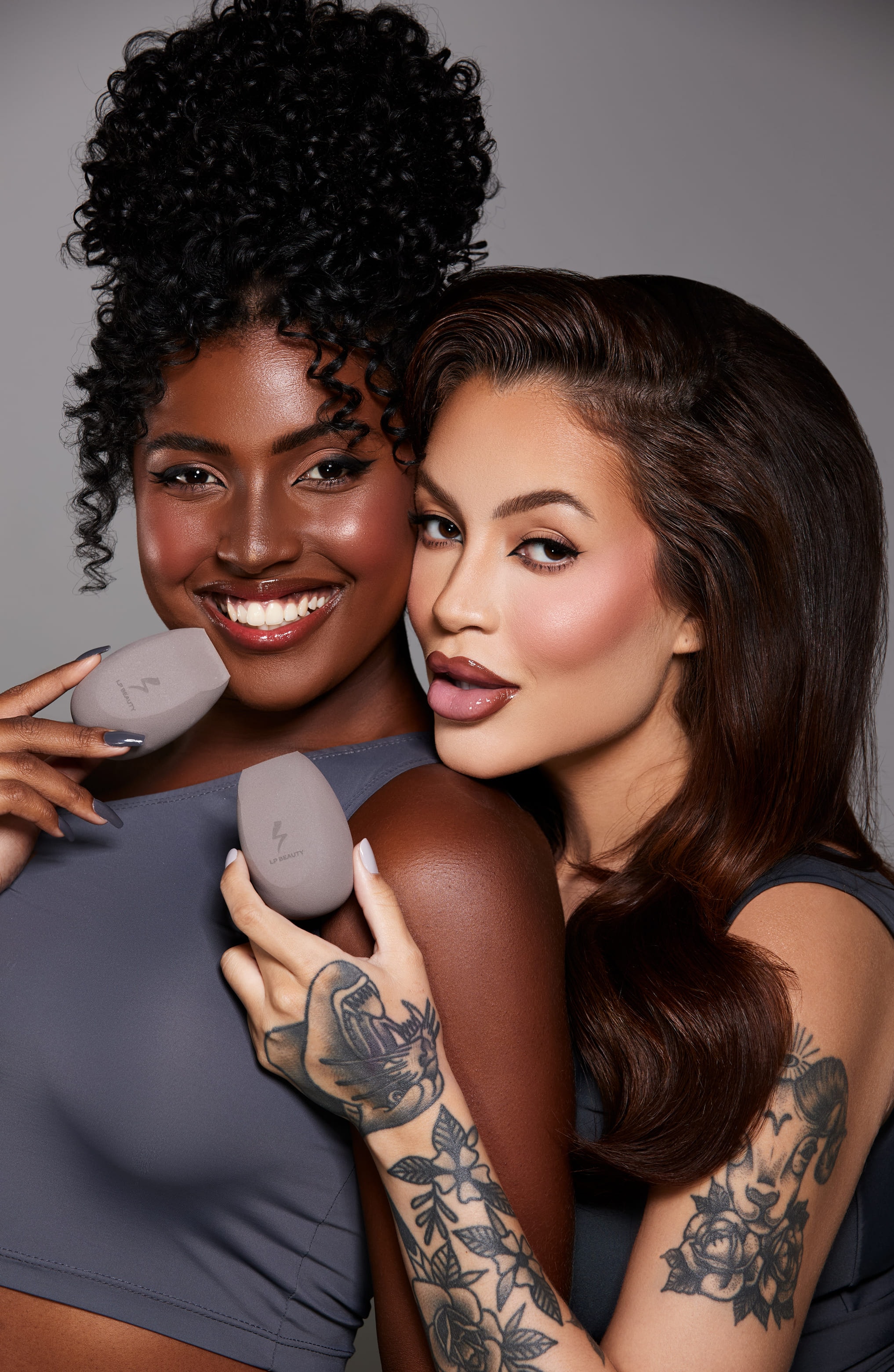 image_7c157947-8e99-4461-8fcb-55f6458bb455