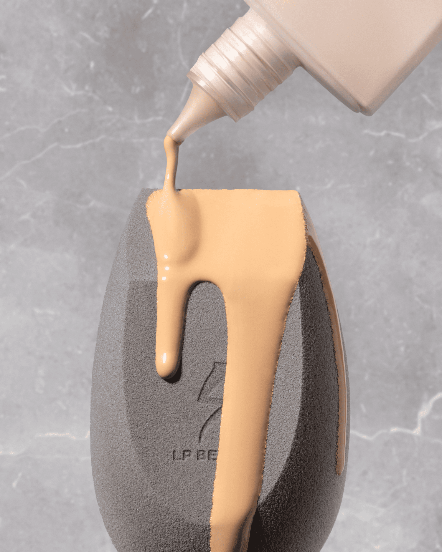 image_e936f1c5-e2a5-4ffe-b2e1-e44ec575b9fa