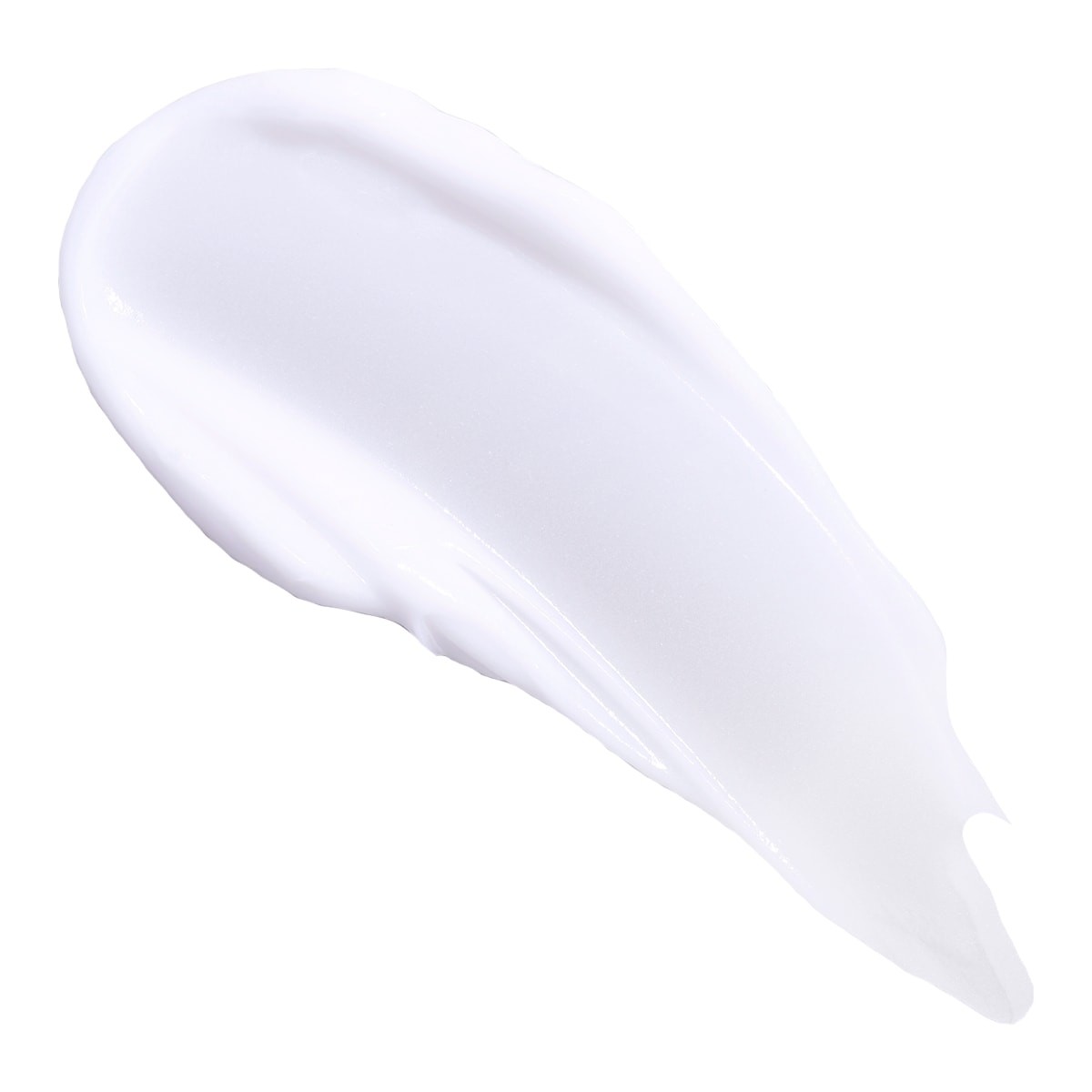 image_68e21800-4121-4458-b155-a62e4b42dd05