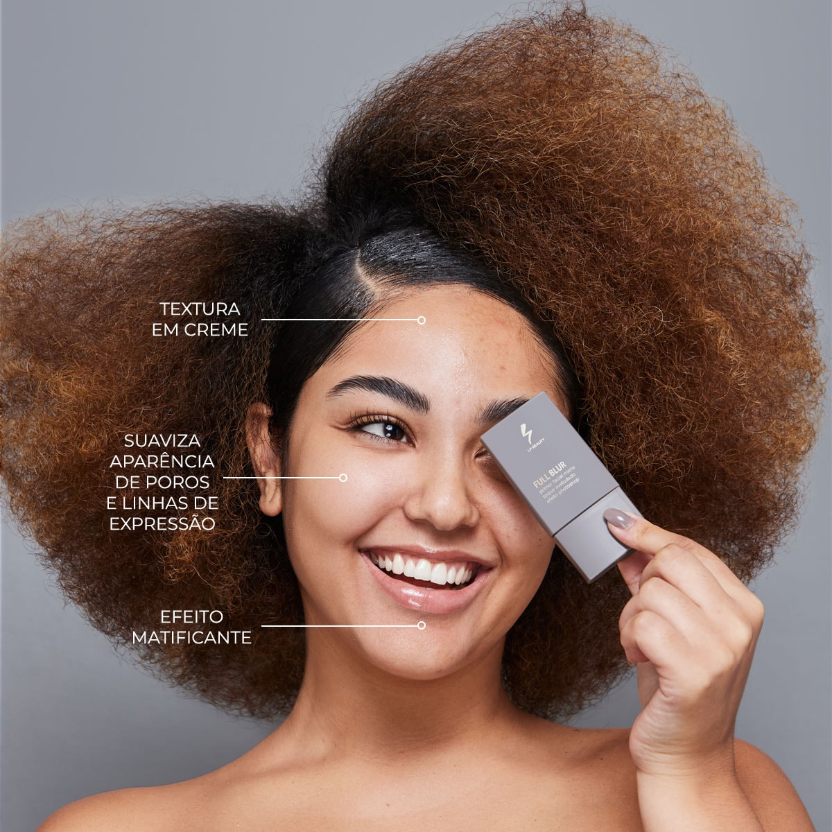 image_ac083b8f-fd9c-48de-8329-87f8980f5509