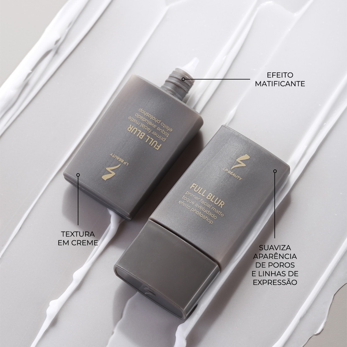 image_31974fbd-d6cf-4cdf-a8cb-6e01954cd84a