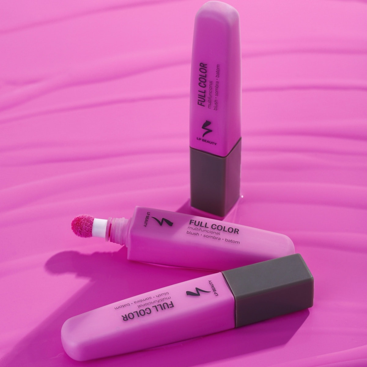 image_ced7467c-c610-4d0d-8a48-4909f6b40533