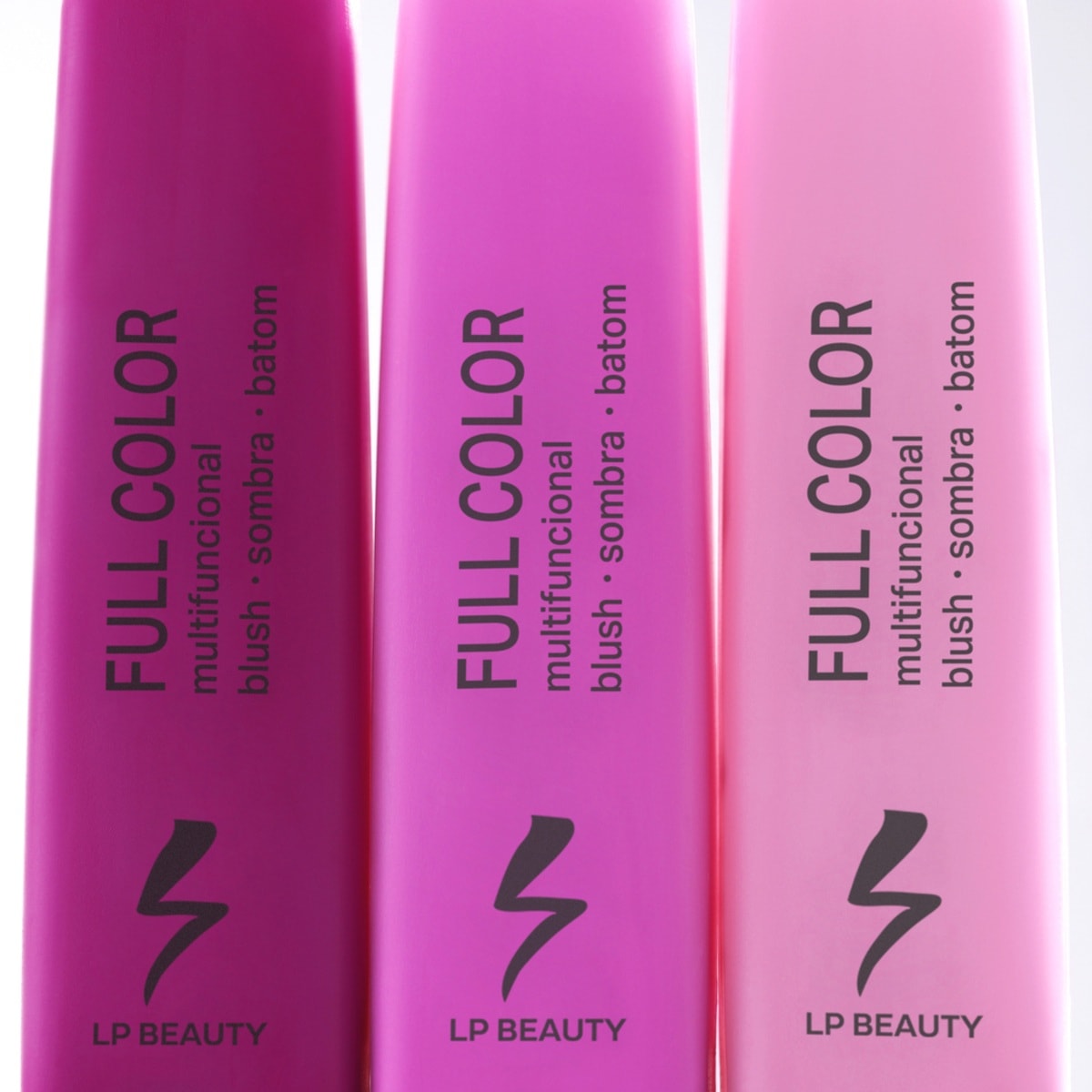 image_3f7a813f-6109-44ee-a761-a9ae3464b6ac