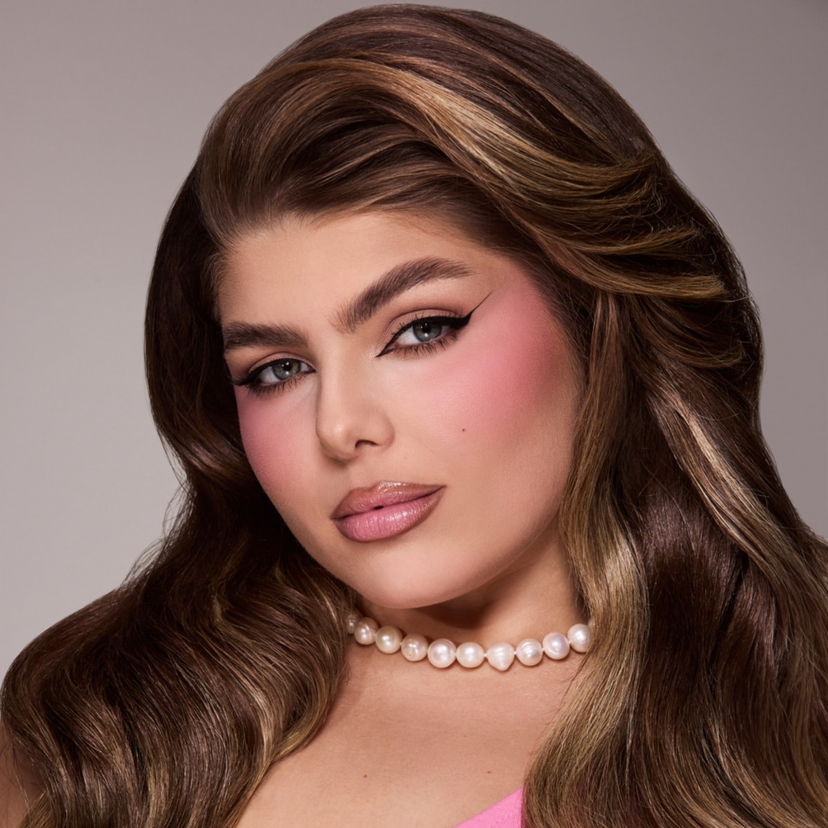 image_2581fec6-be4c-4740-91aa-82389a29c4df