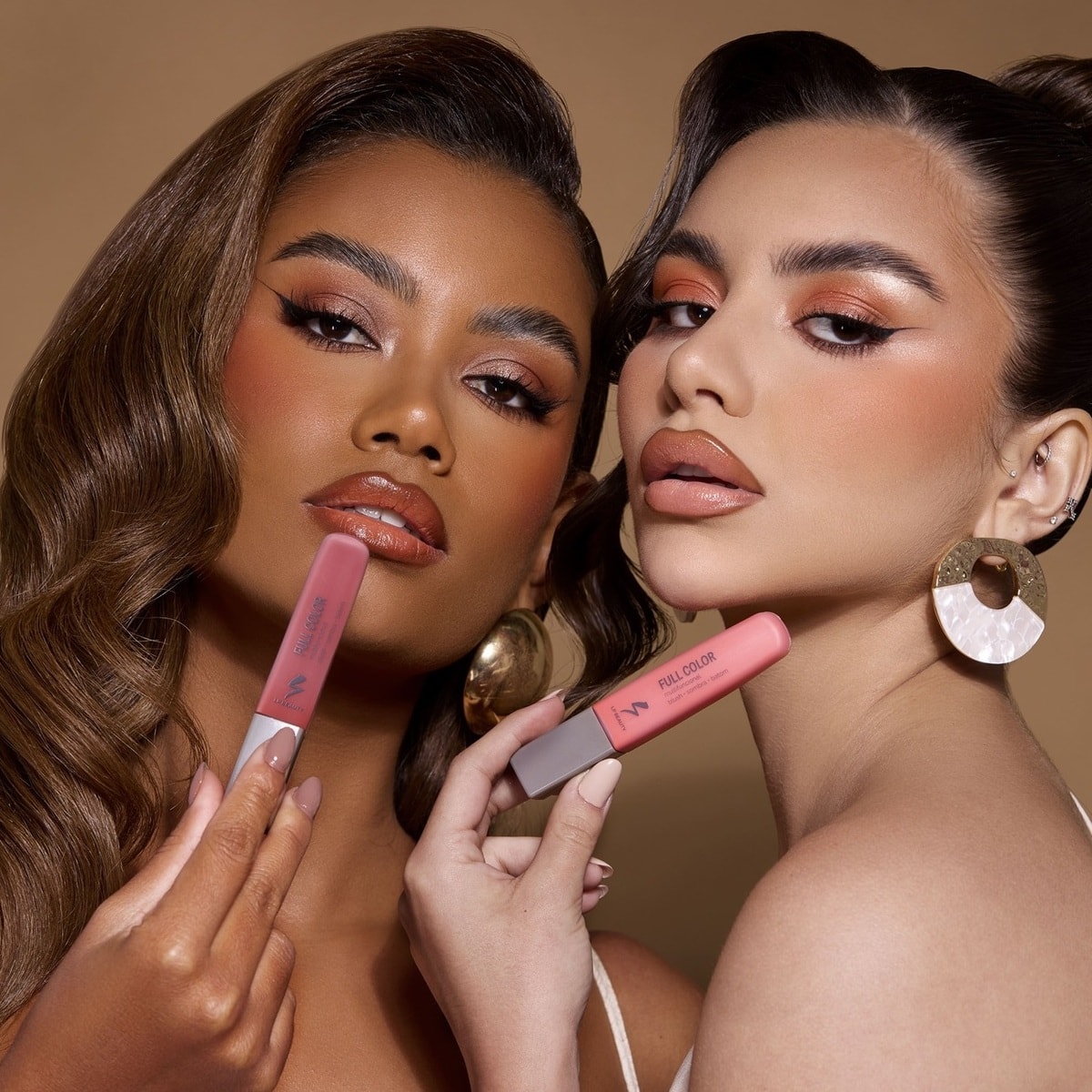 image_617d5452-c5b4-4c19-a821-214742a15141