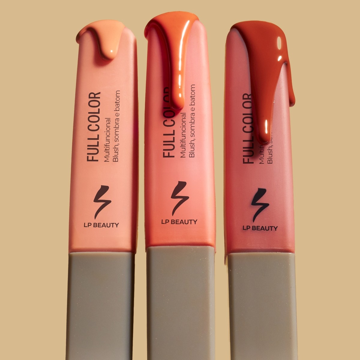 image_a83e6dcd-f028-41b3-9645-c7e0e8c7de8c