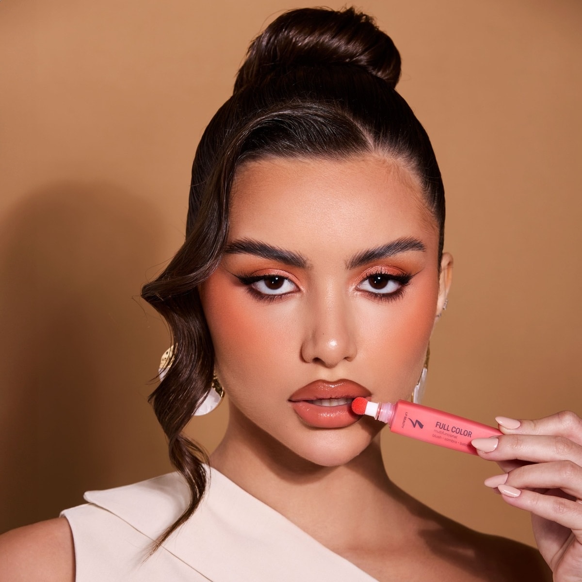 image_2829d65b-062b-41ec-8d5e-1a3c436c0020